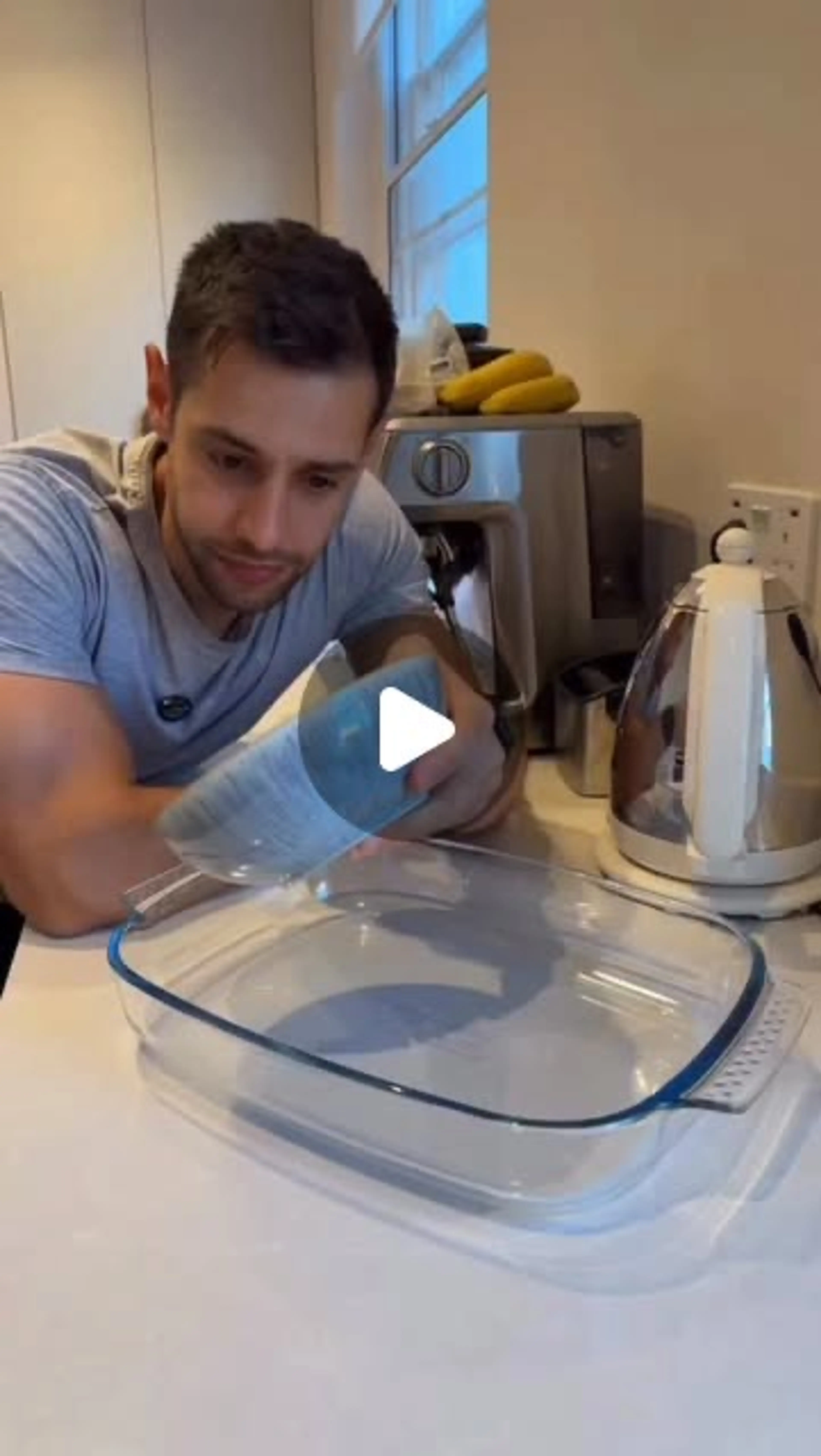 Chicken & Chorizo One Pan Rice Recipe Review