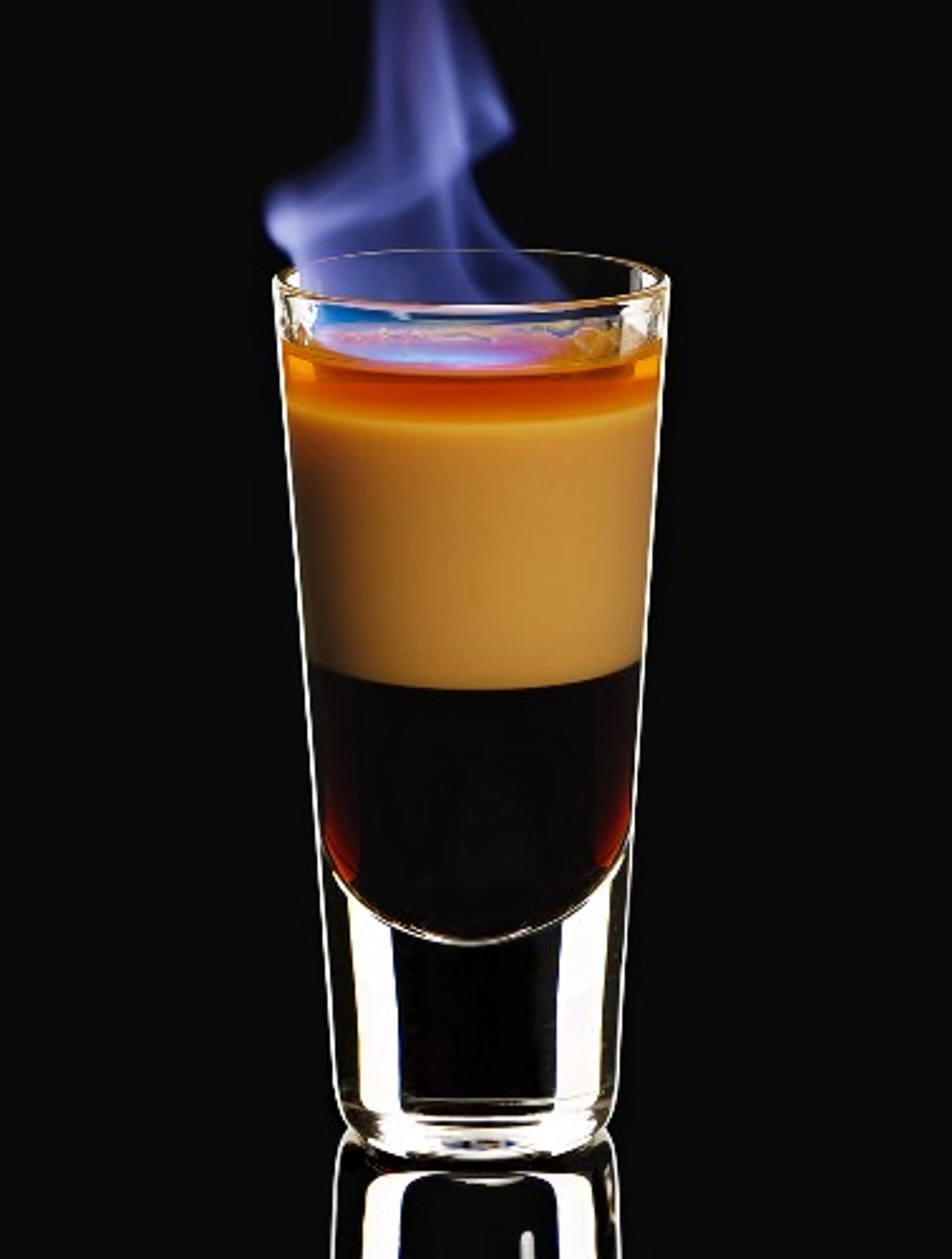B-52
