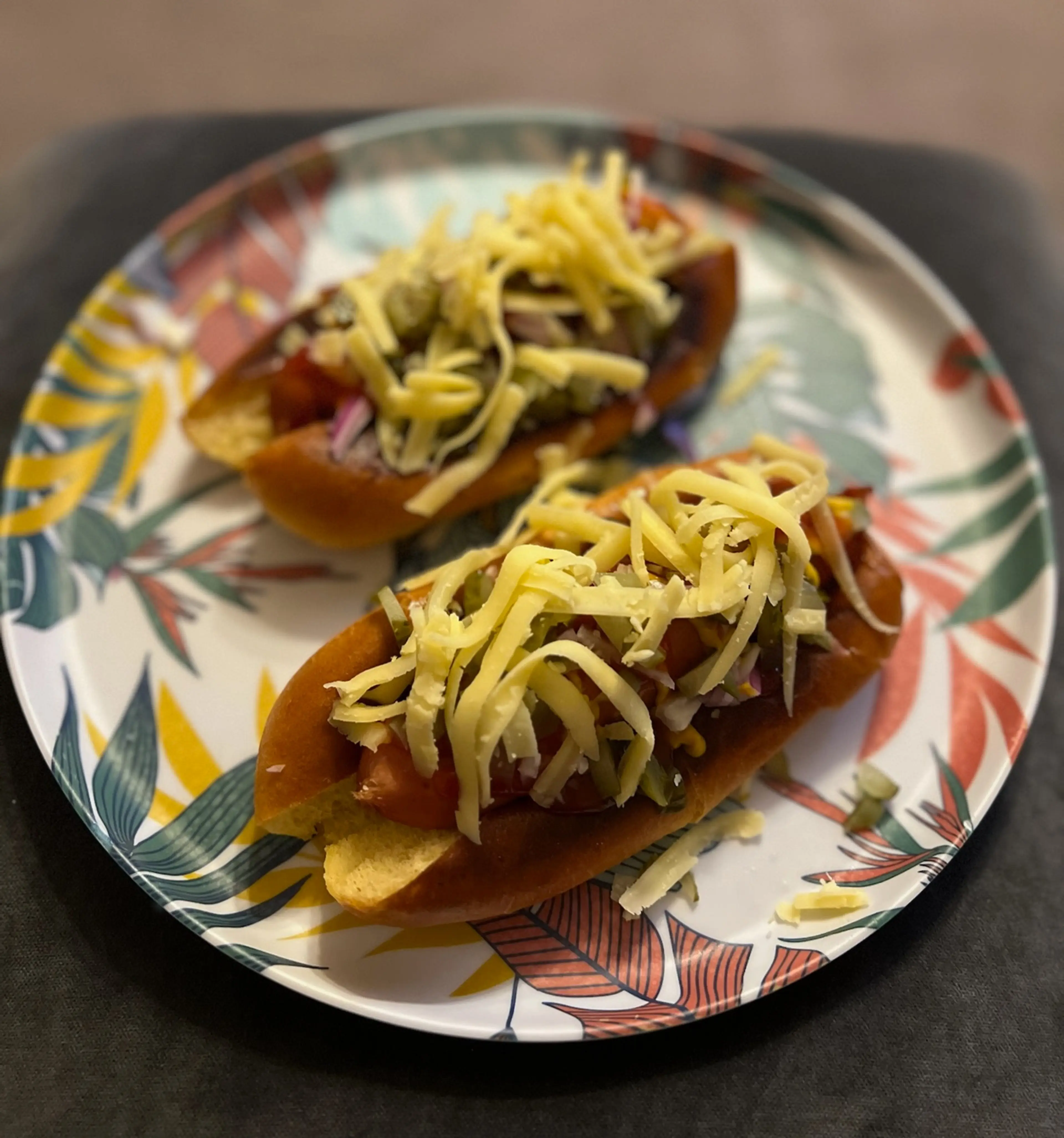 Kranskys