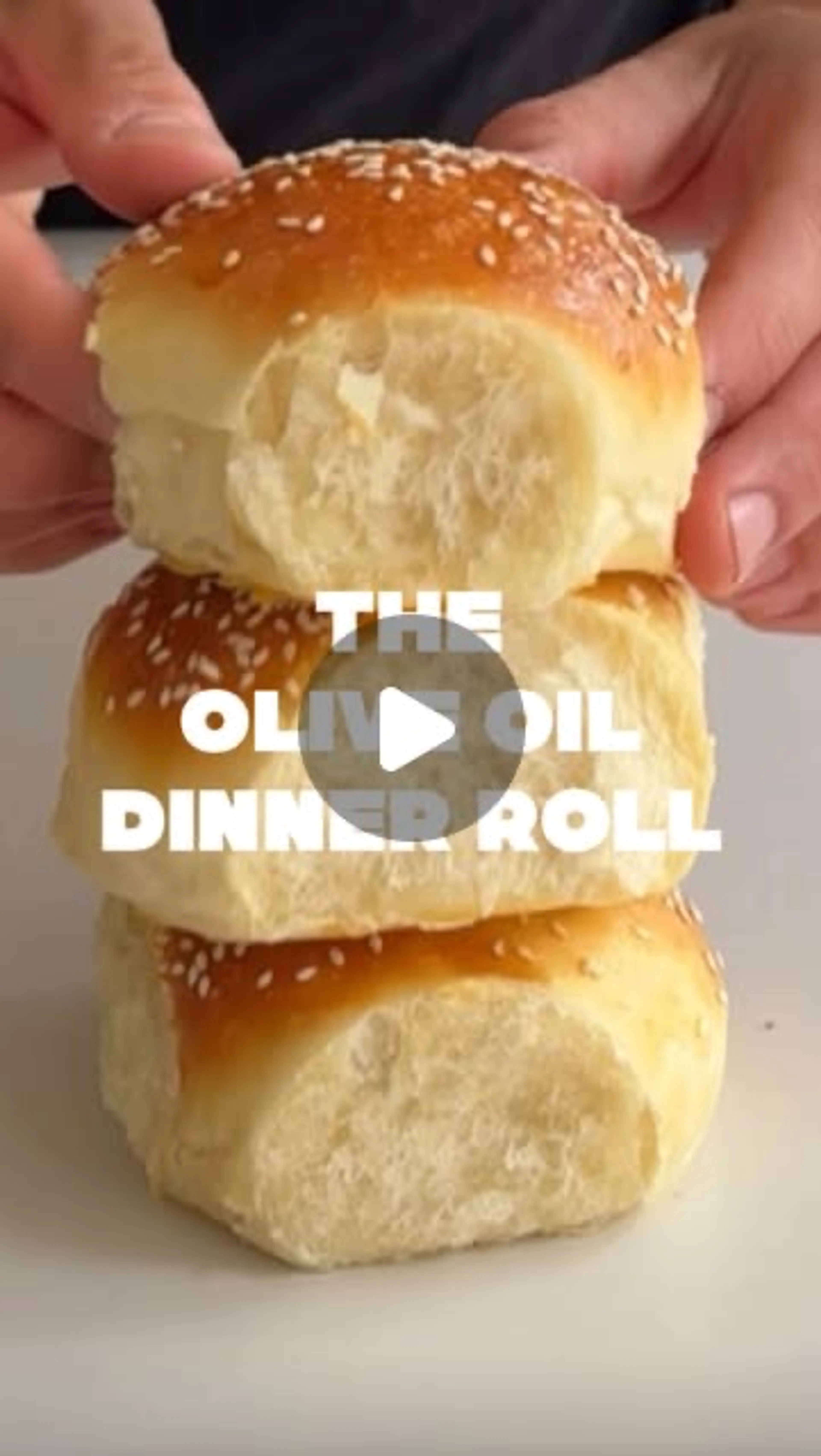 How to Bread