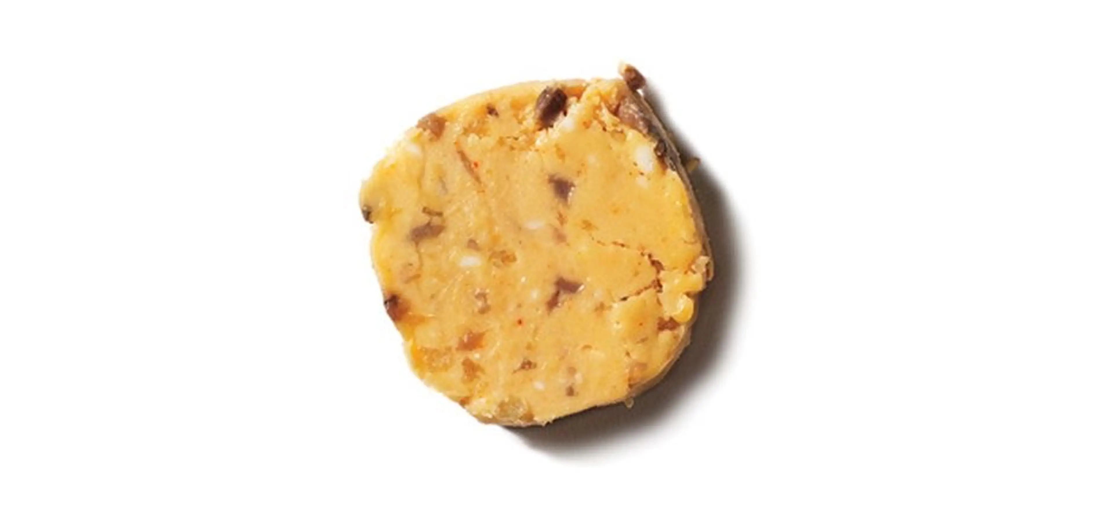Anchovy Butter