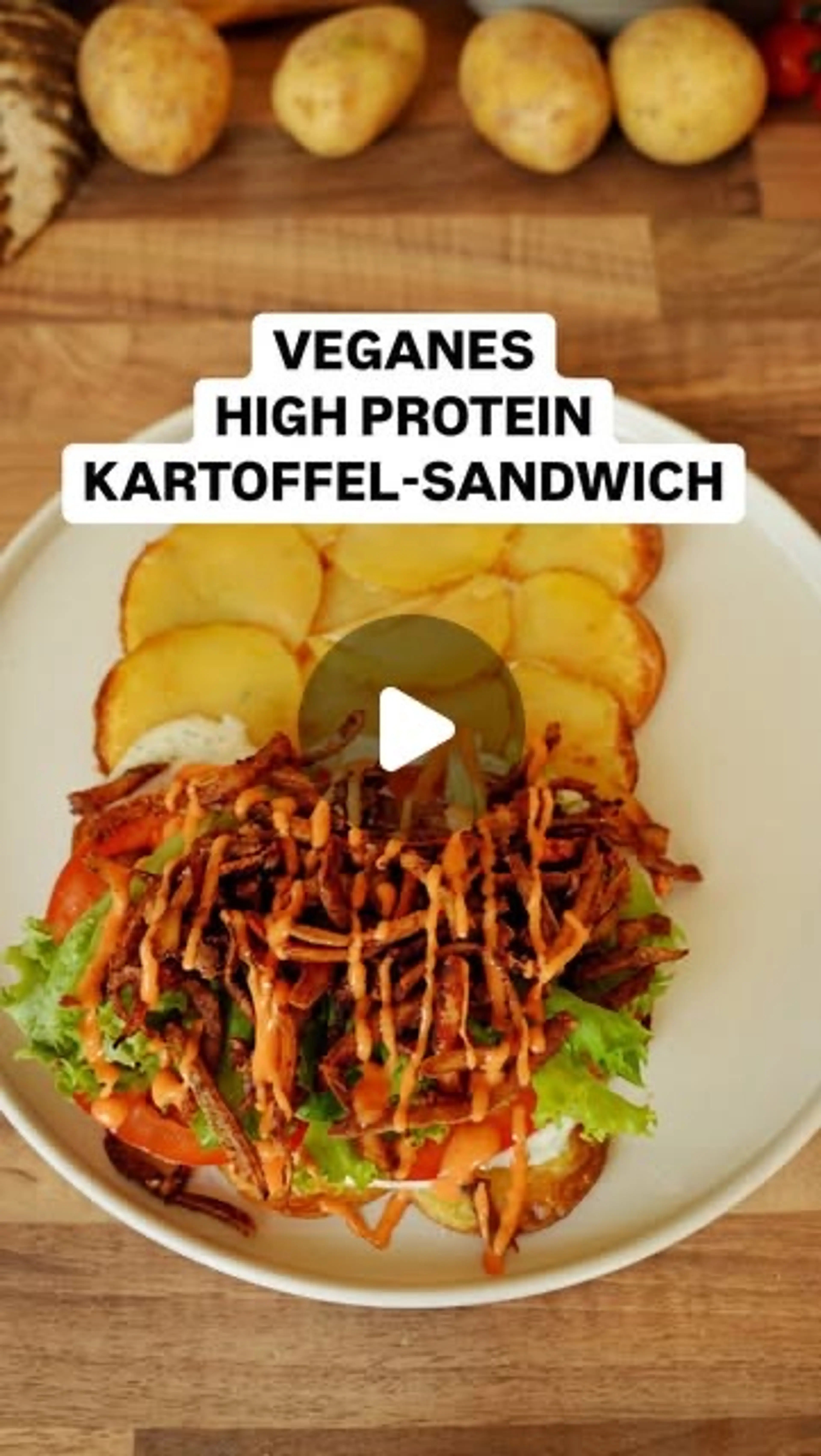 Unbedingt Speichern Und Nachmachen