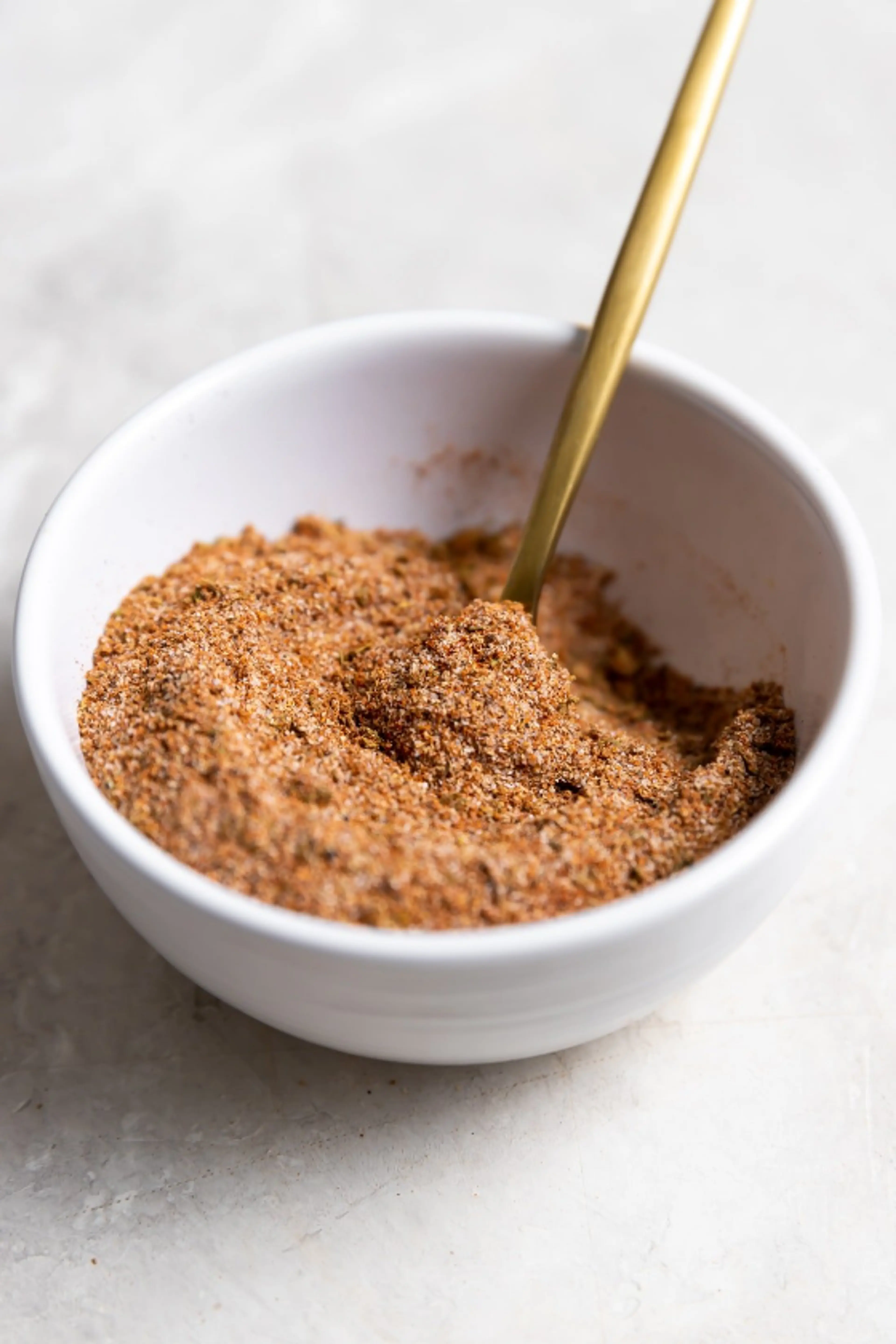 Cuban Spice Blend