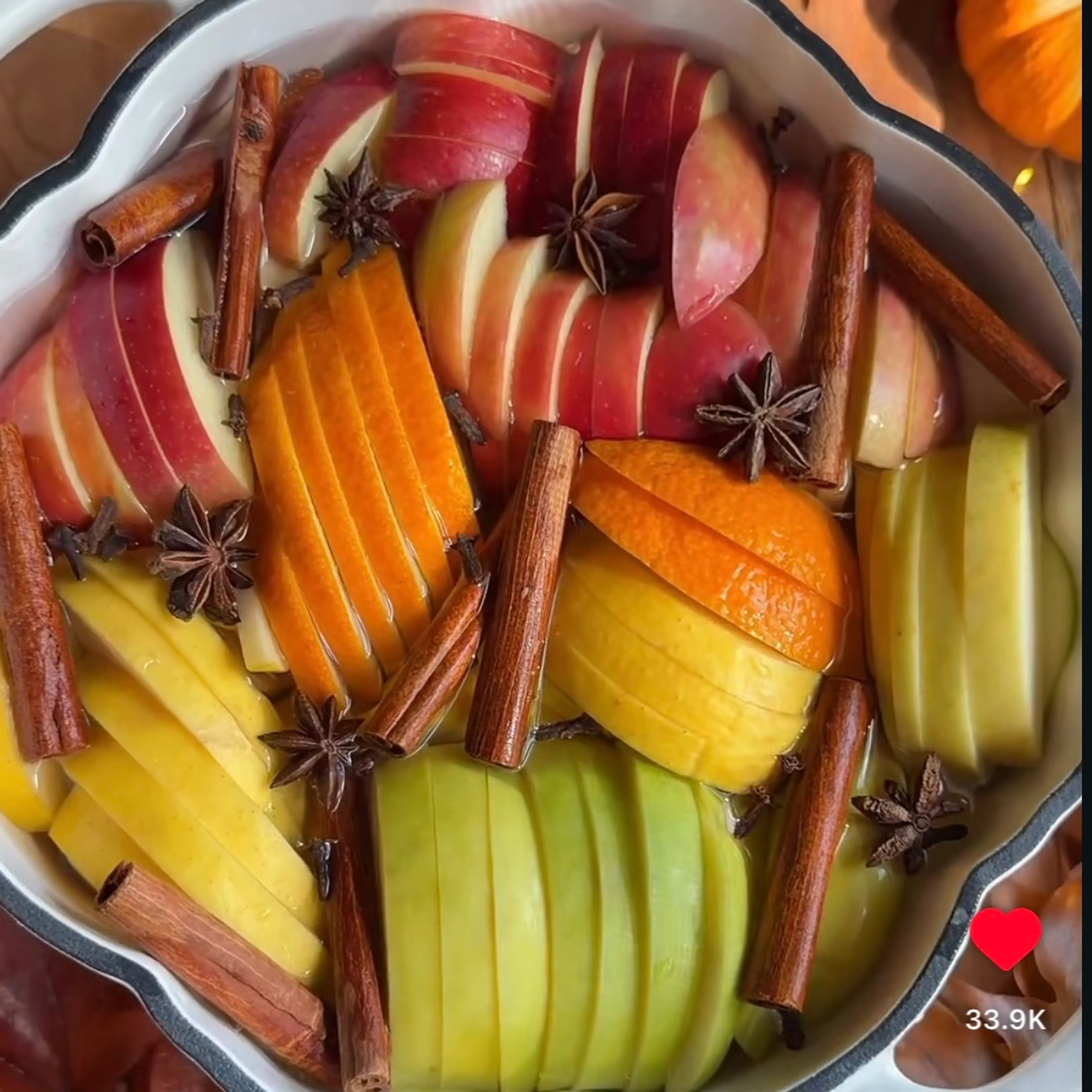 Apple Cider