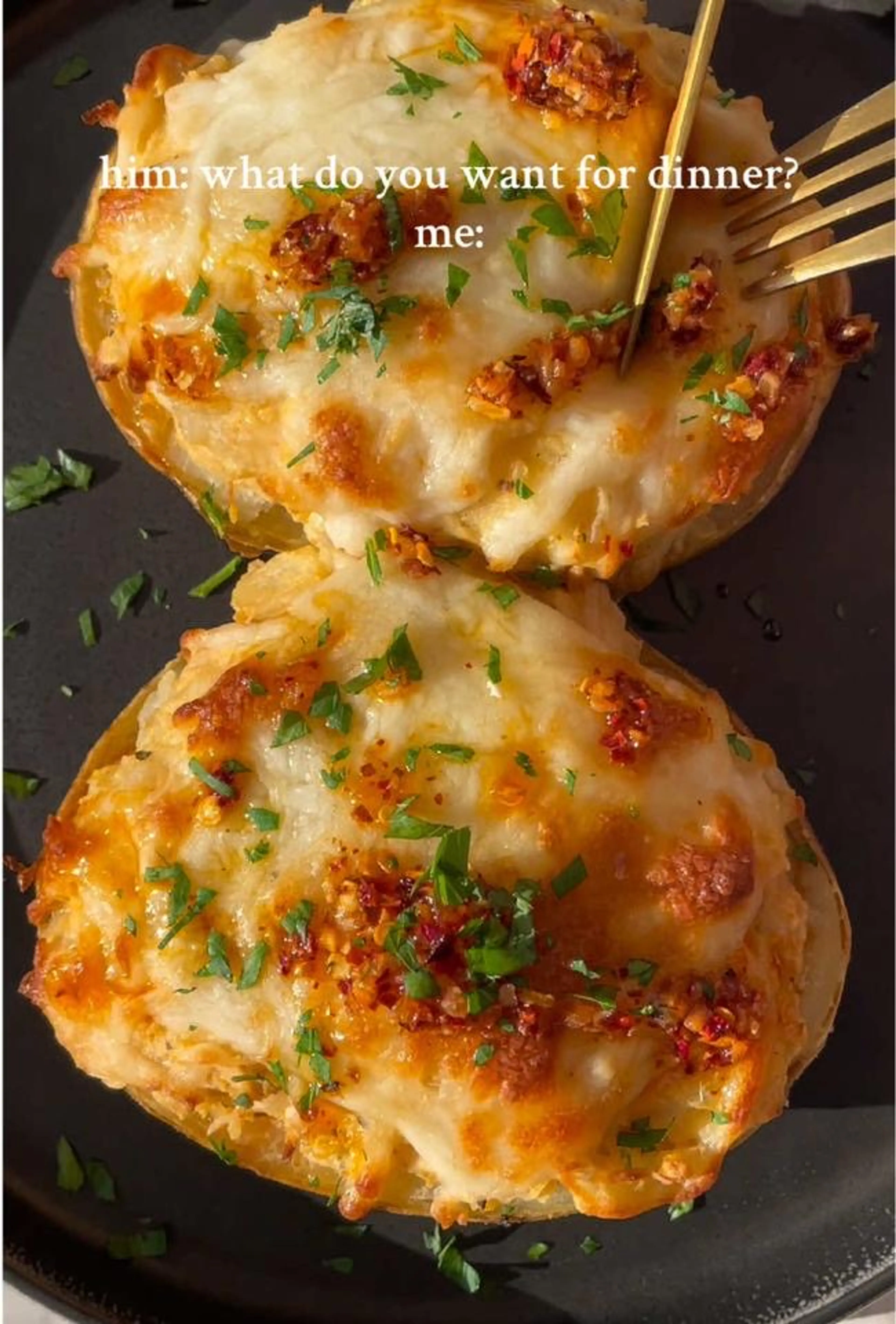 This Is My Viral Recipe from a Couple of Years Ago, Had to S