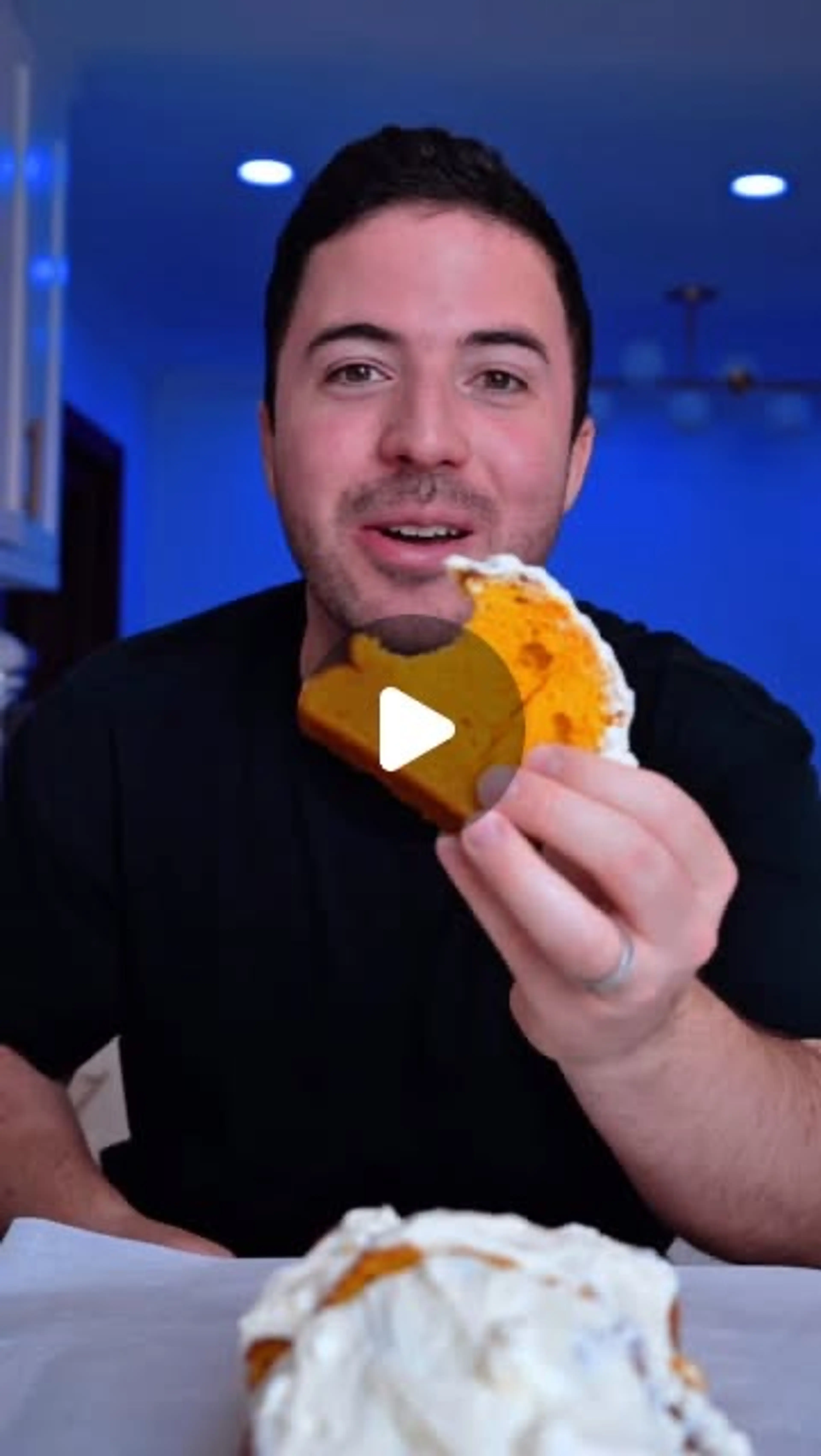 Maple Cream Cheese Carrot Cake