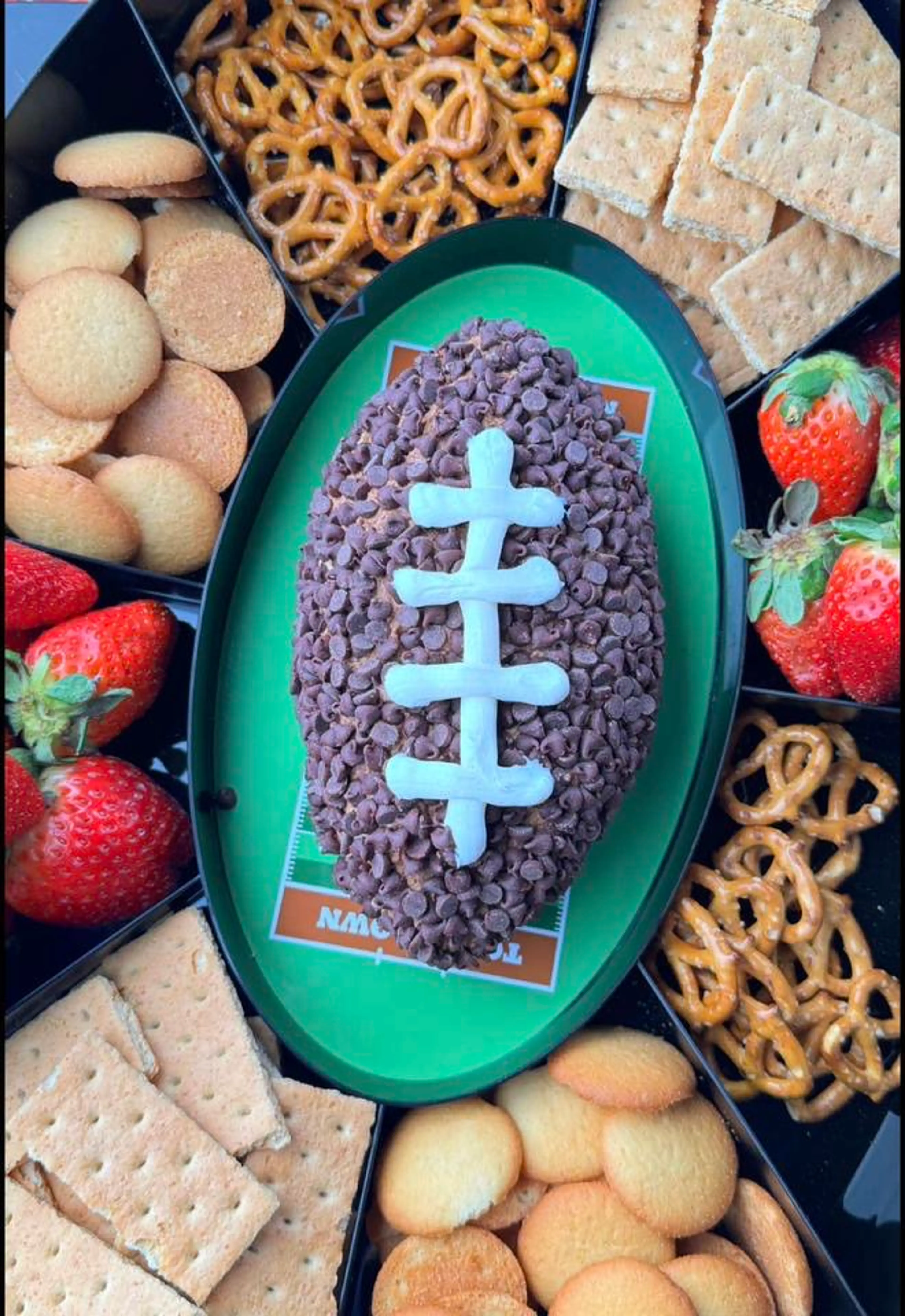 Are You as Ready as We Are for the Big Game