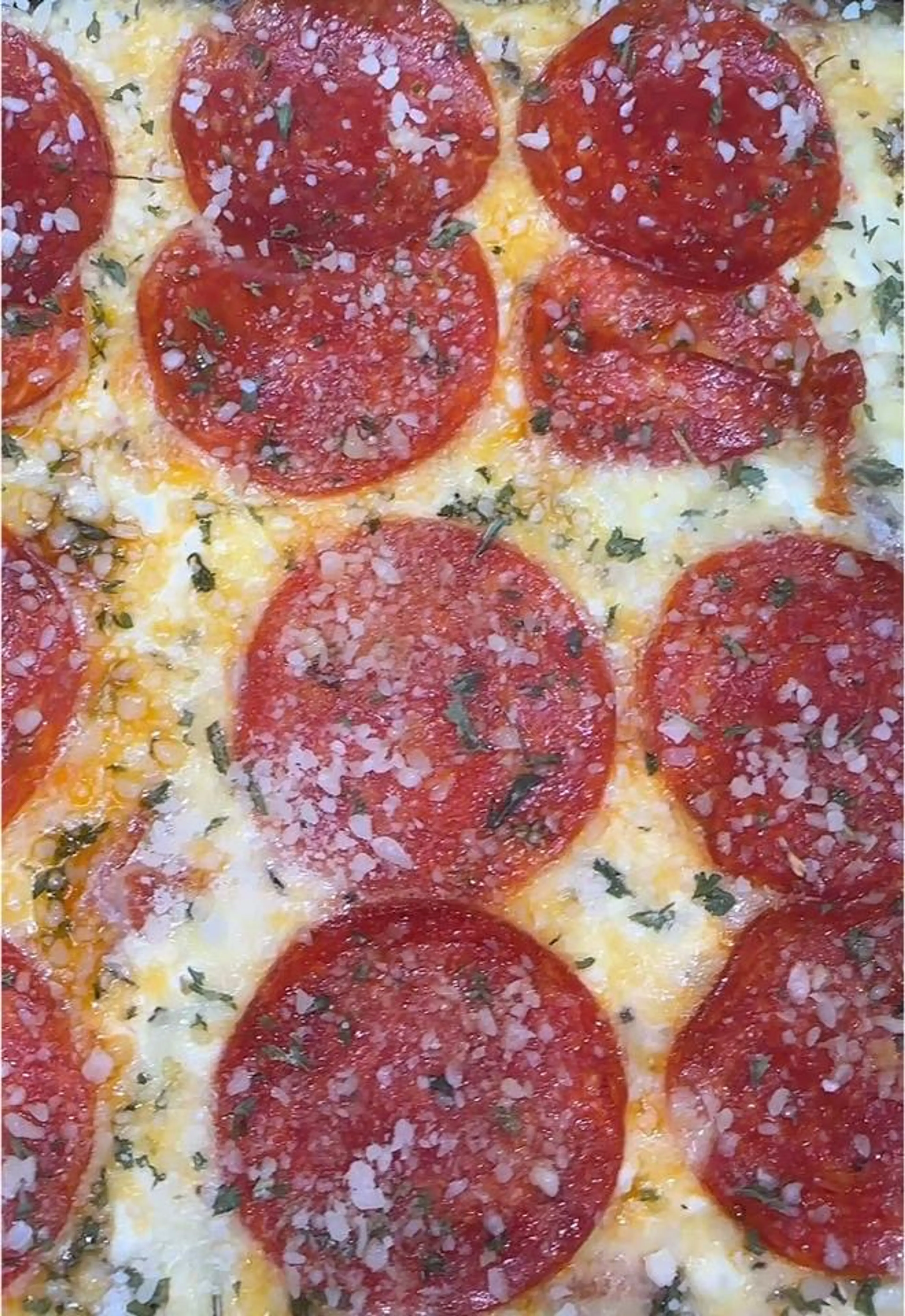 I Could Eat This for Lunch Every Day.. It’s That Good