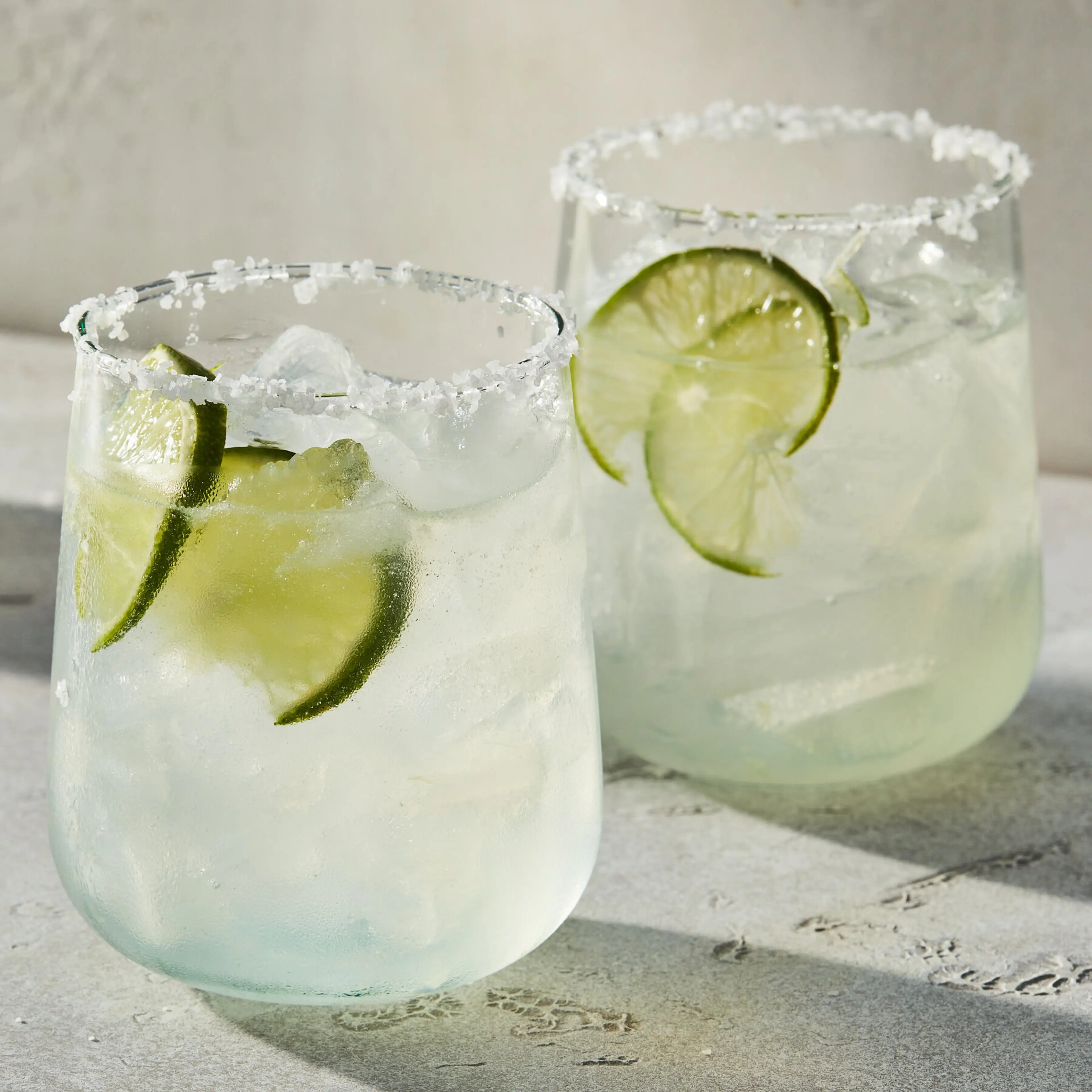 Margarita