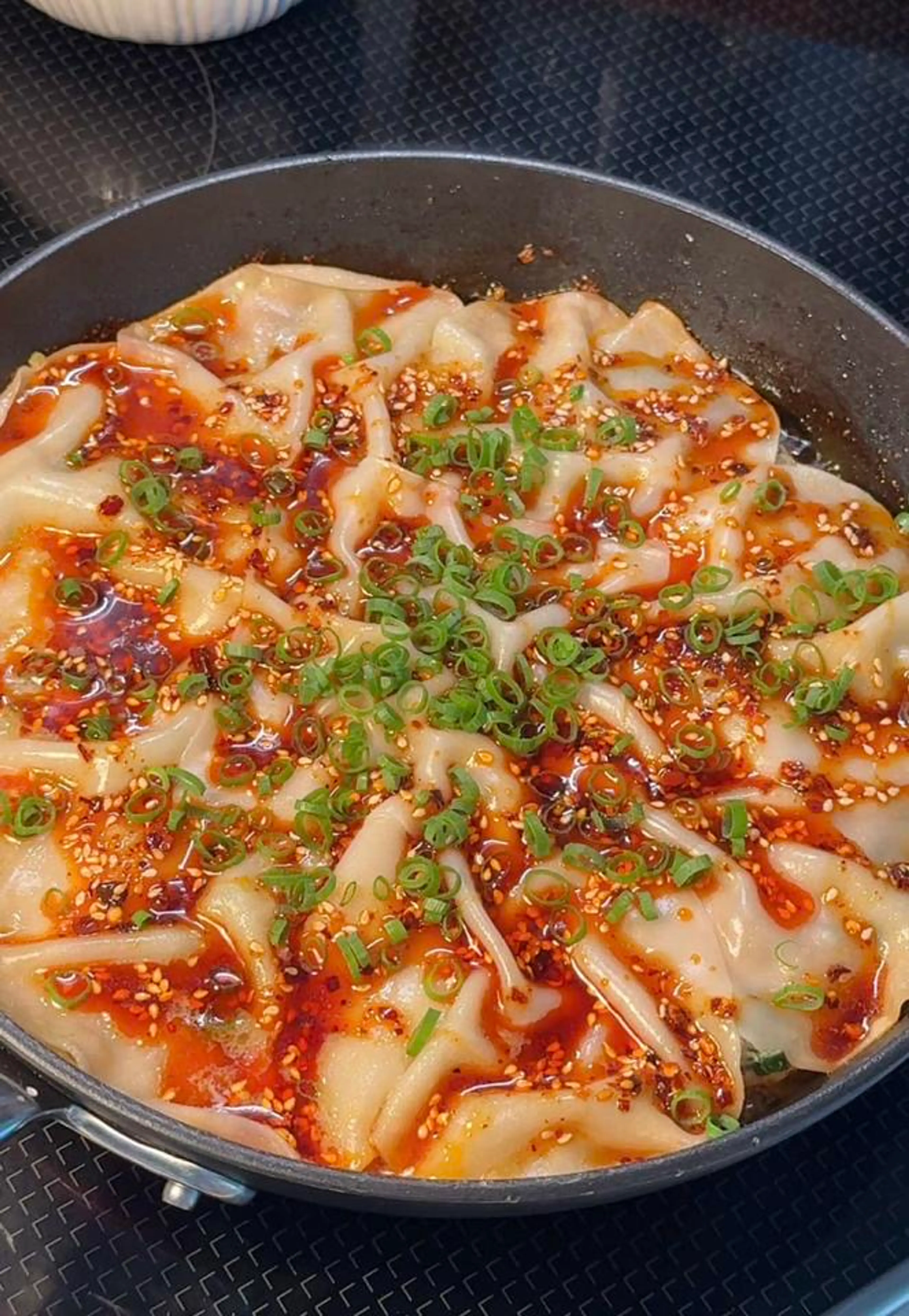 Easy Meals for 2 Ep. 14