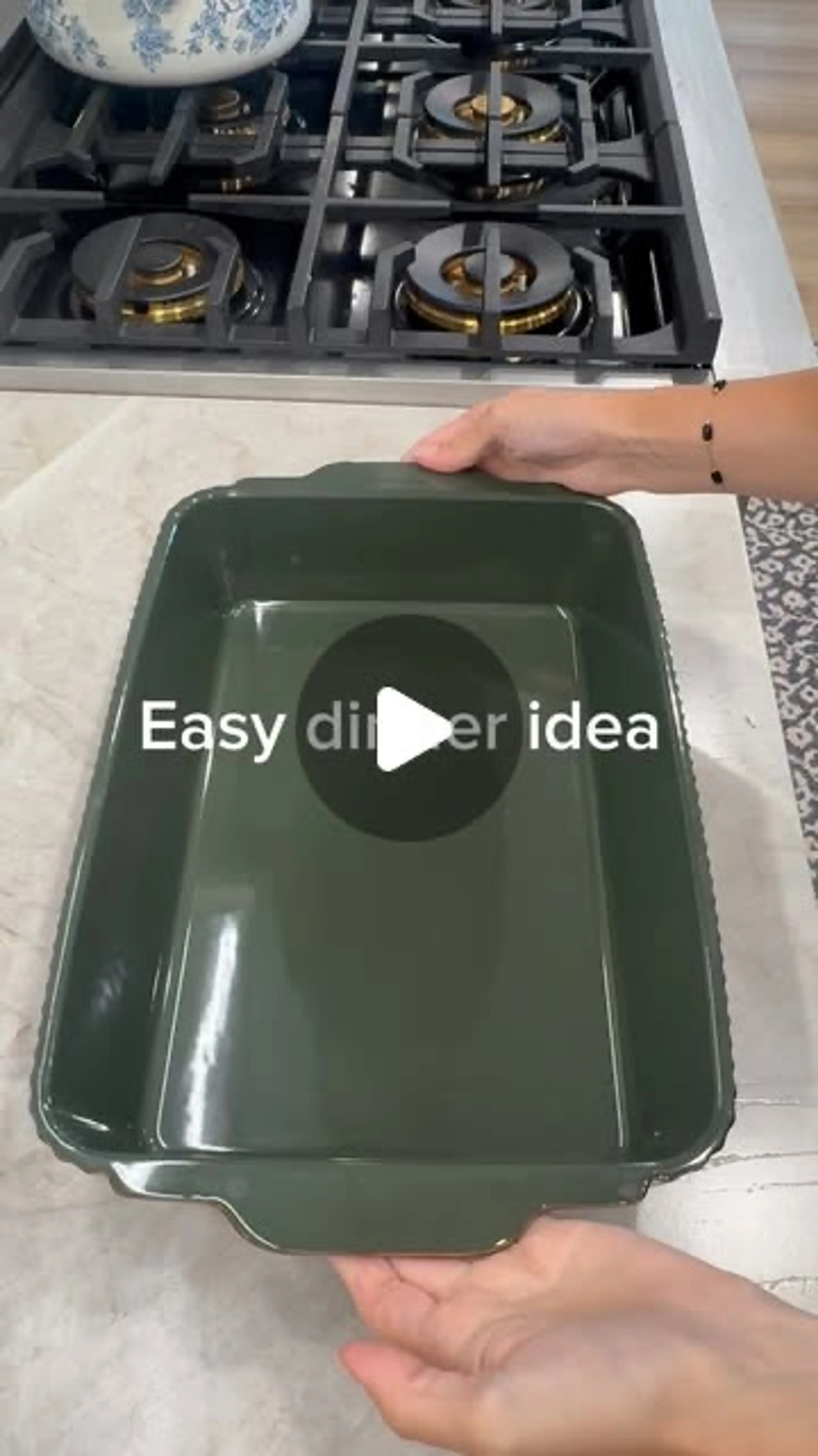 Try This 2