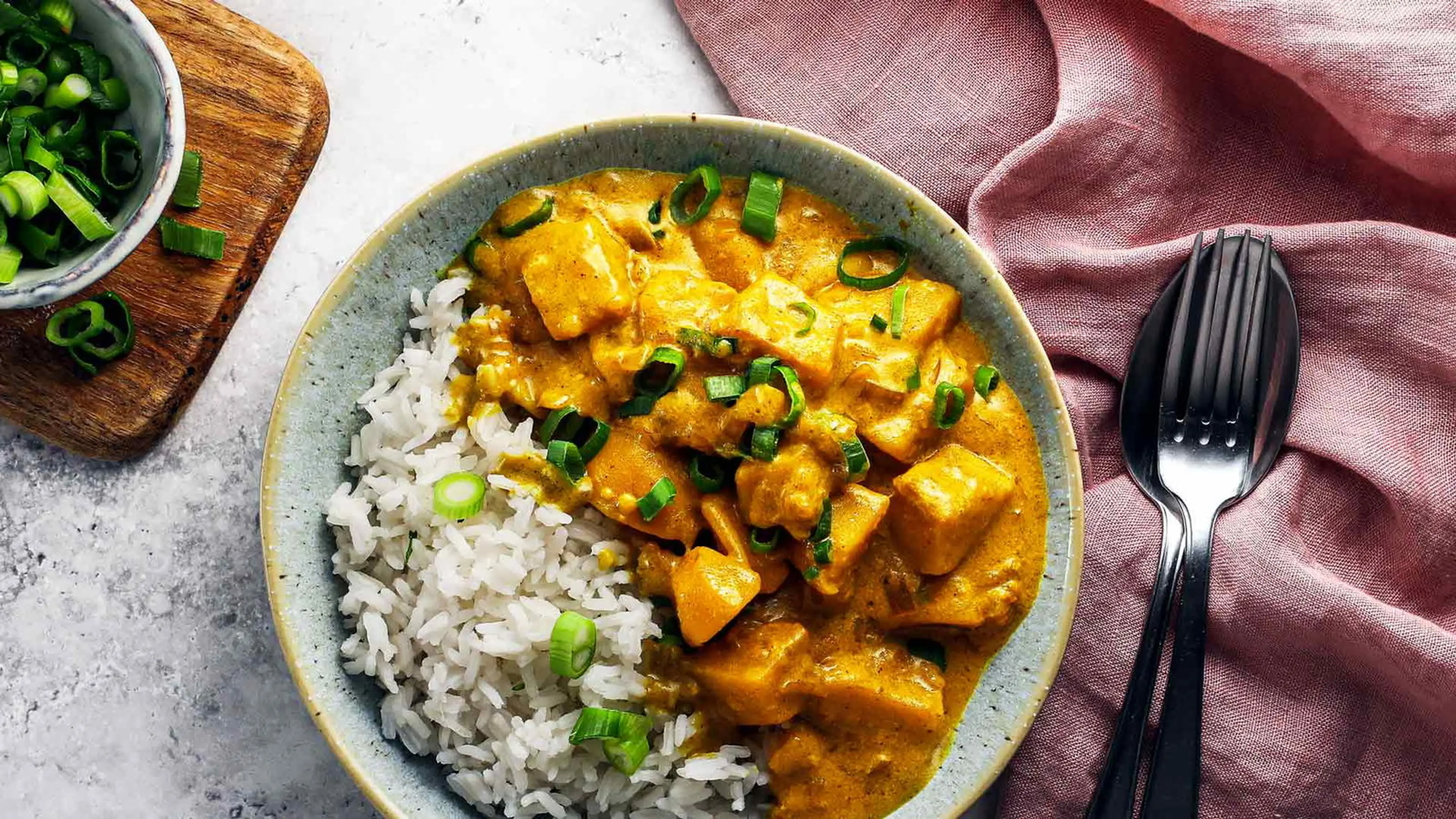 Five-Spice-Kartoffel-Curry