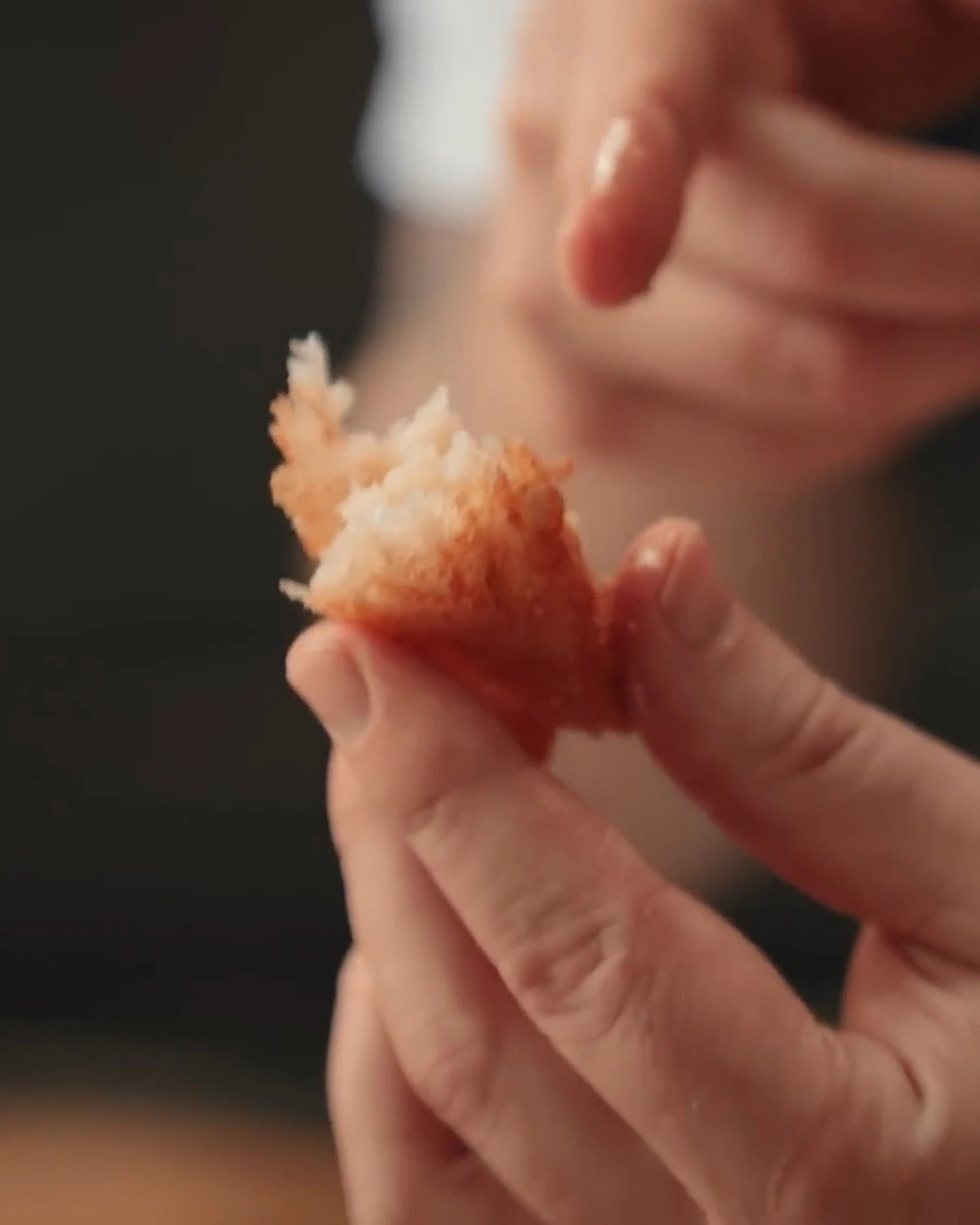 The Secret to Perfect Crispy Hash Browns