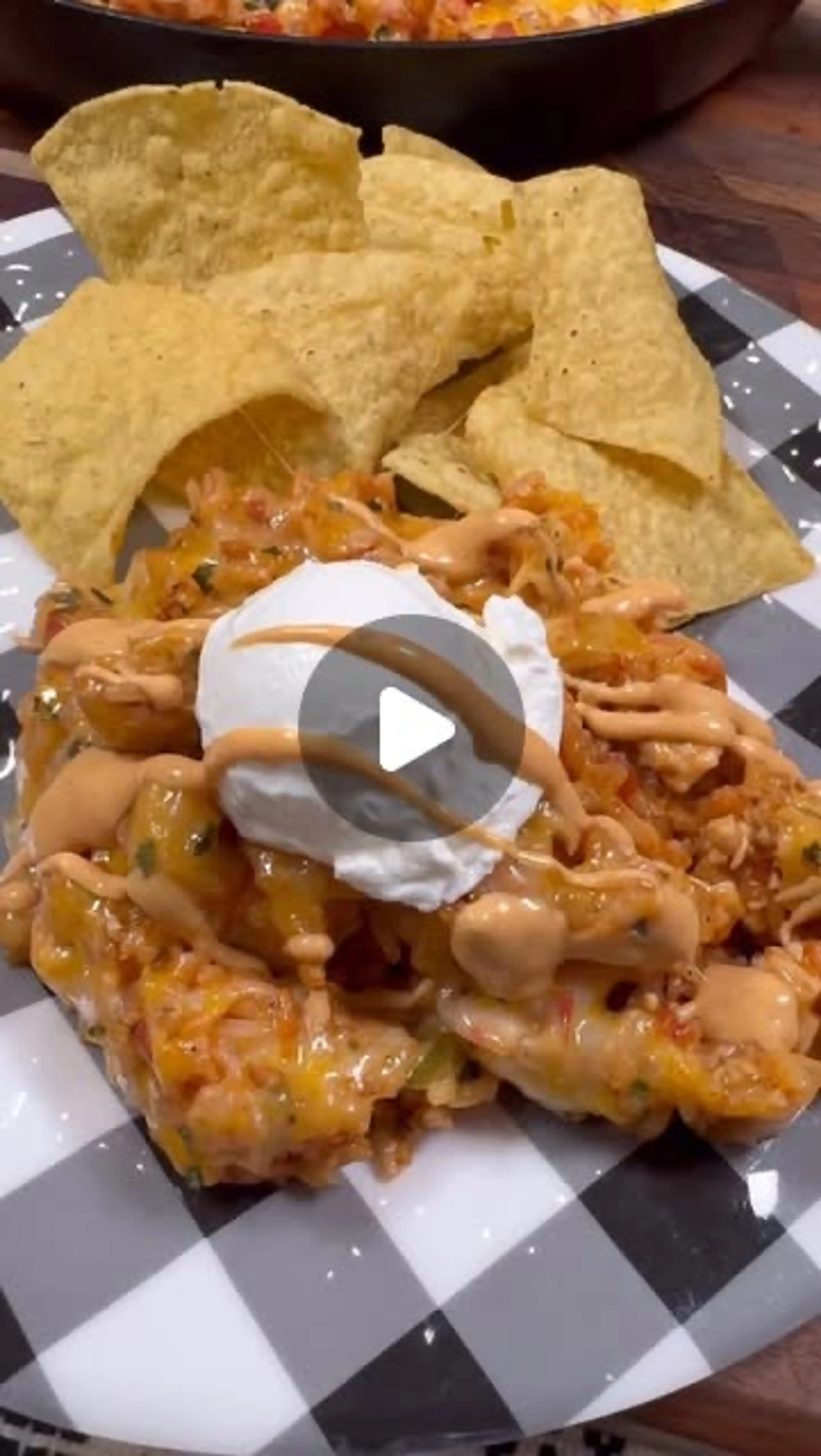 This Is Gonna Be Your Family’s New Favorite Dinner