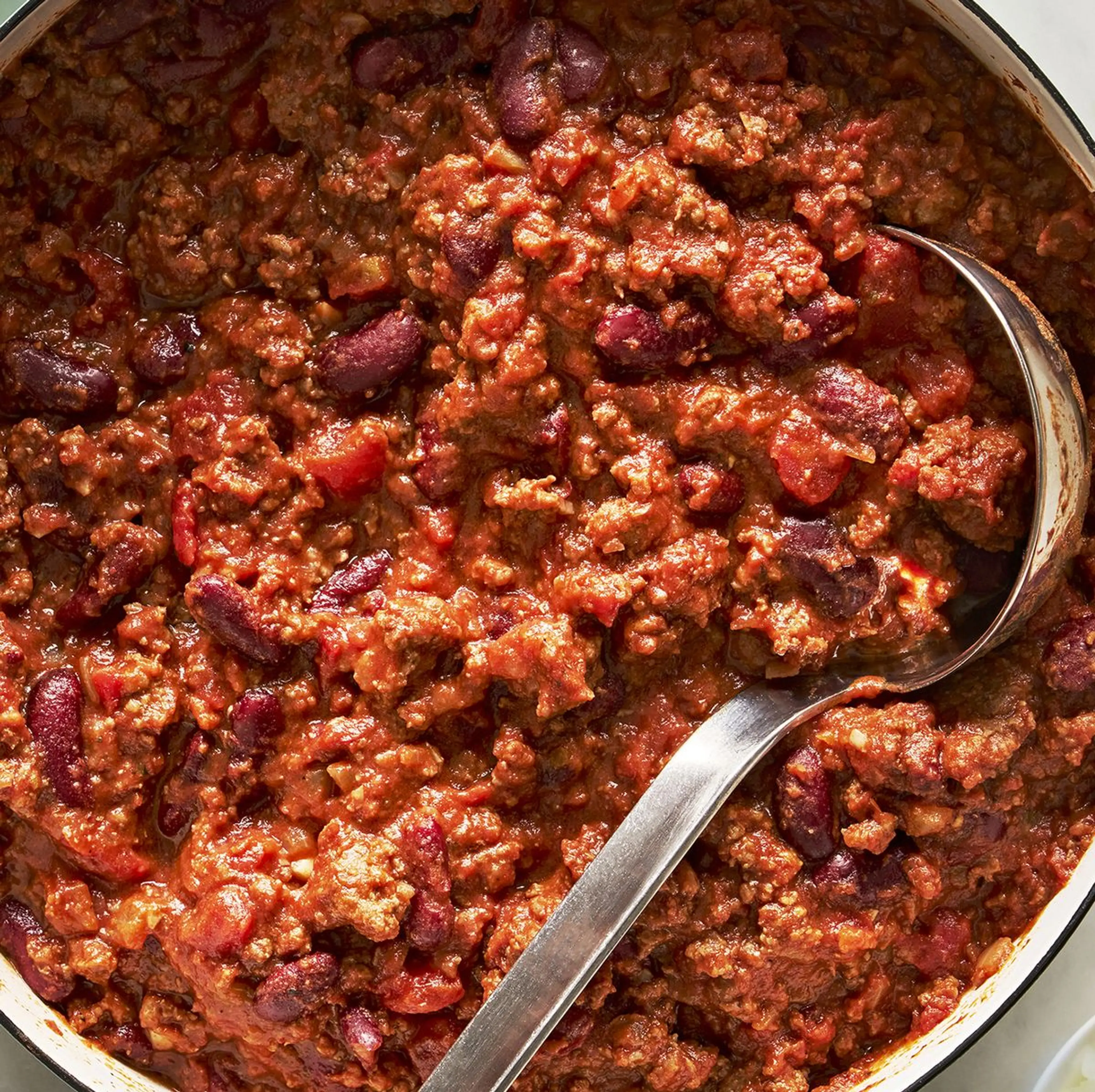 Chili