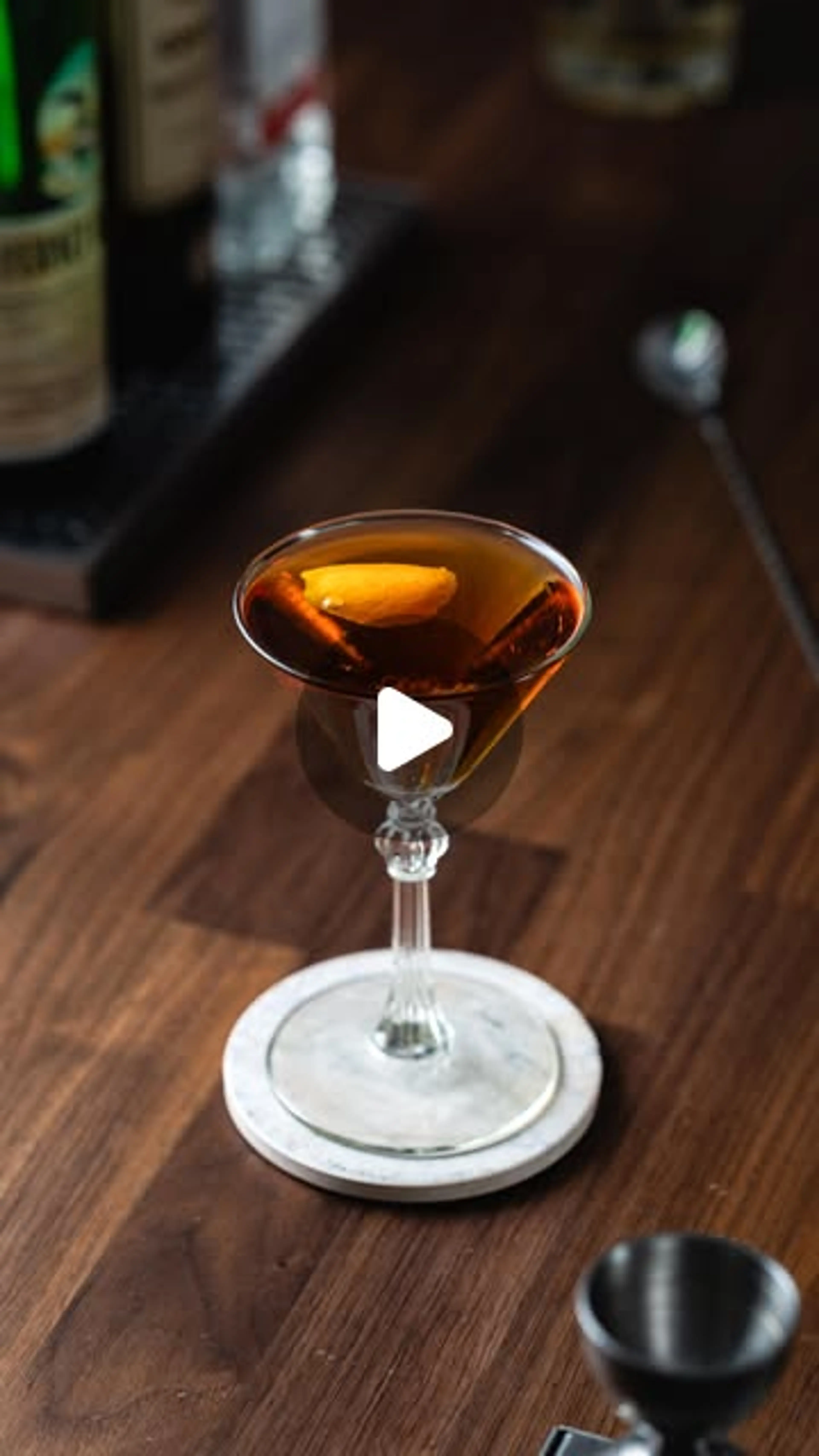 Don’t Give Up the Ship - a Forgotten Vintage Classic from 19