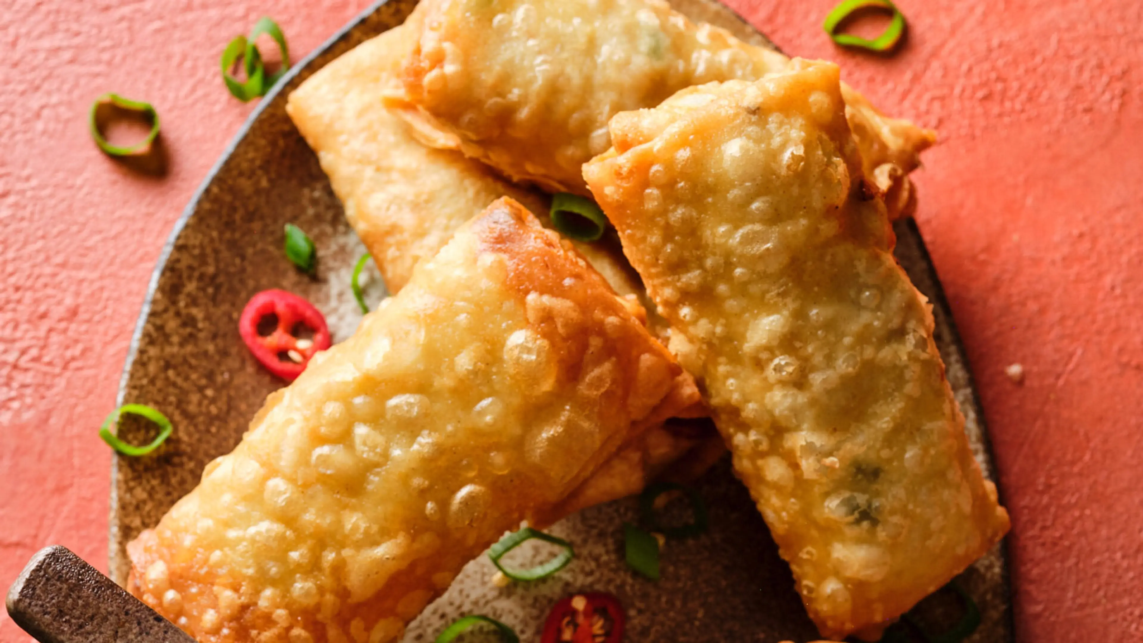 2025-09-20 Chinese loempia