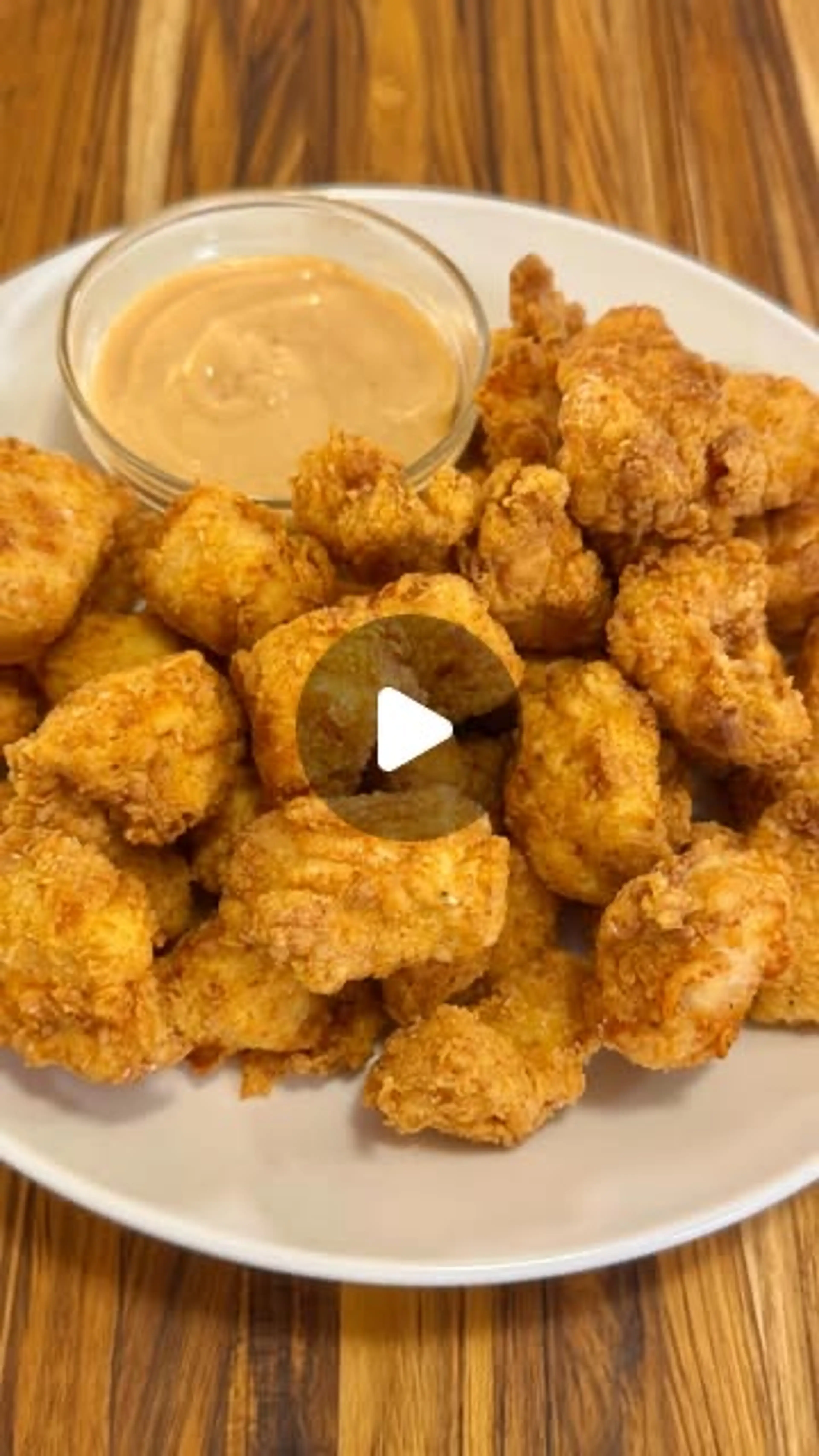 Now You Can Have Chick-fil-a Nuggets Any Day of the Week, Ev