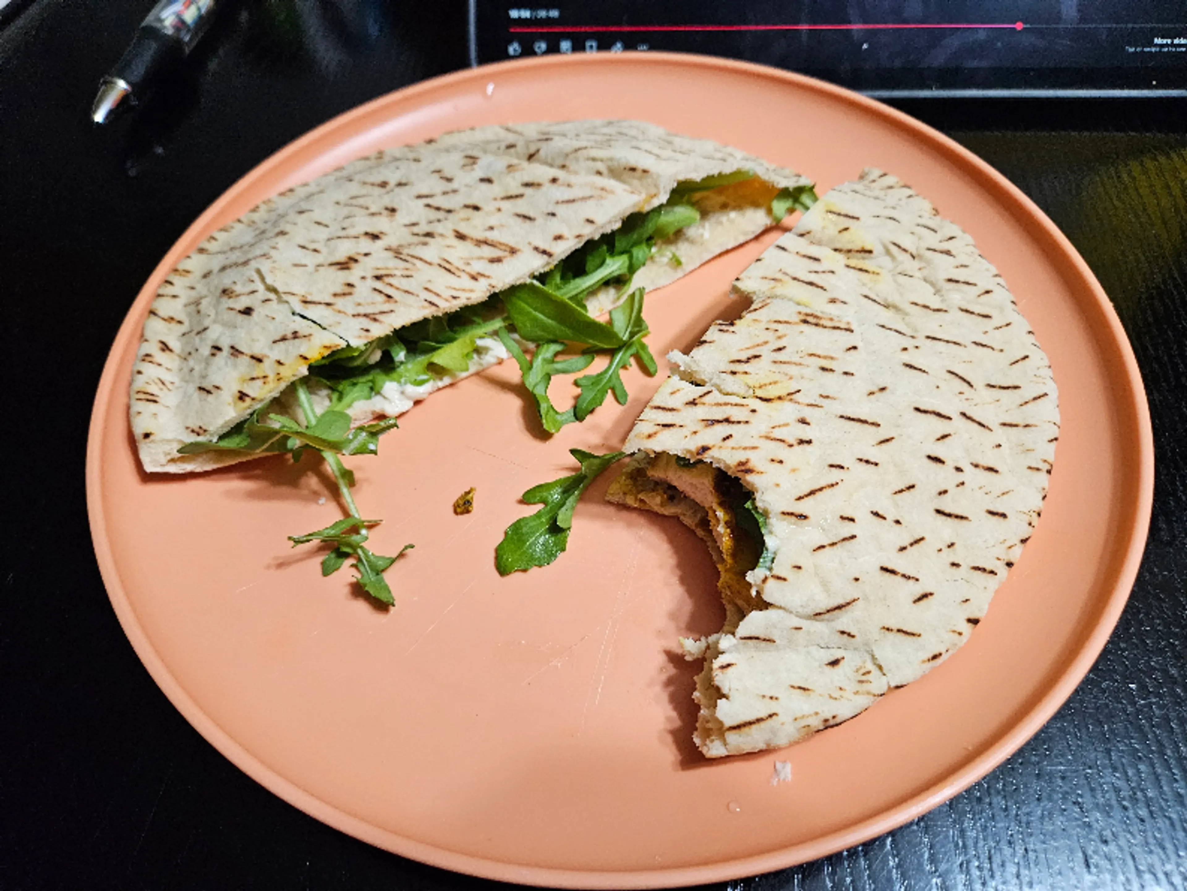 Shawarma