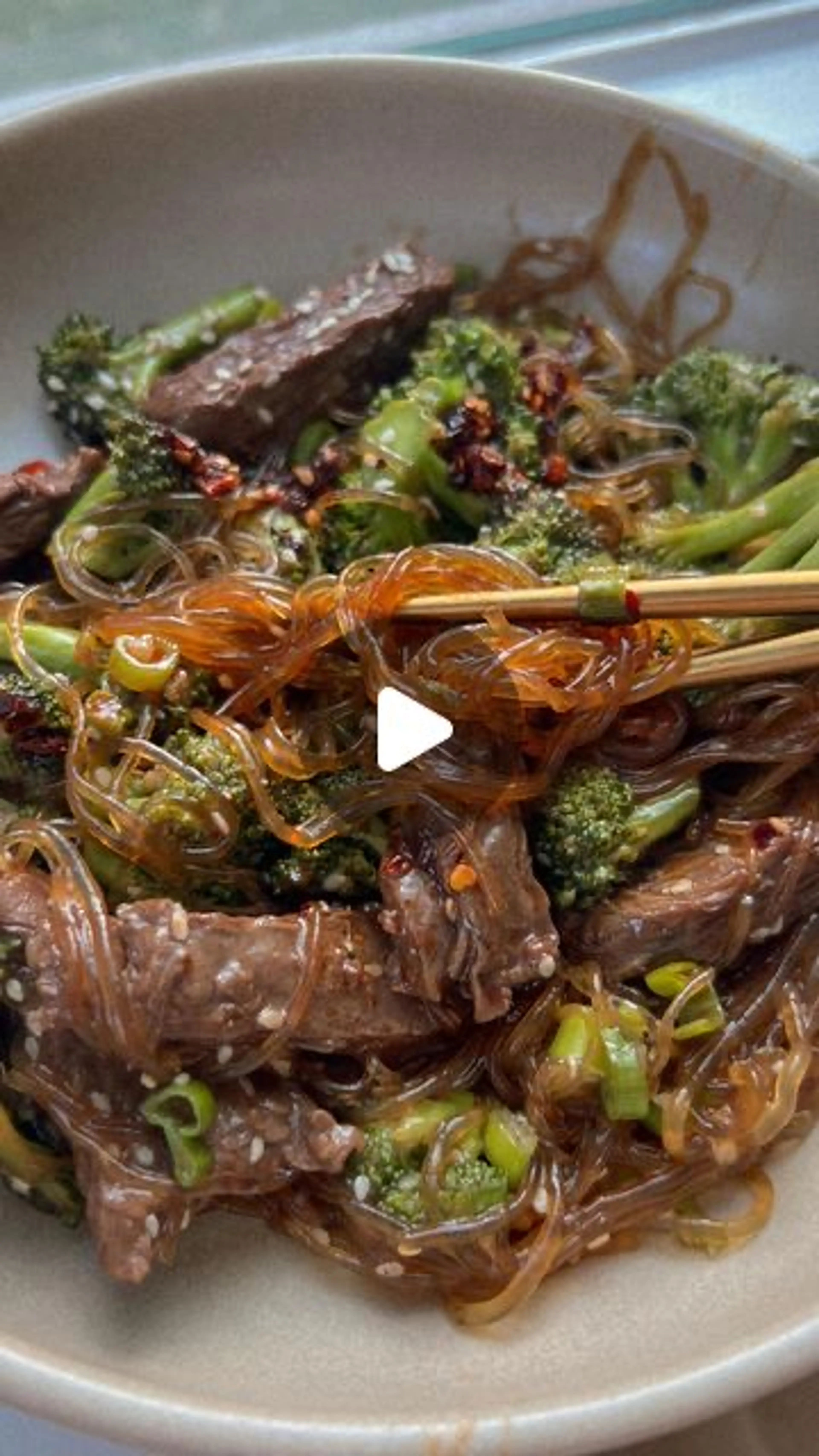 Save This One for a Weeknight Meal That Isn’t Boring :) High