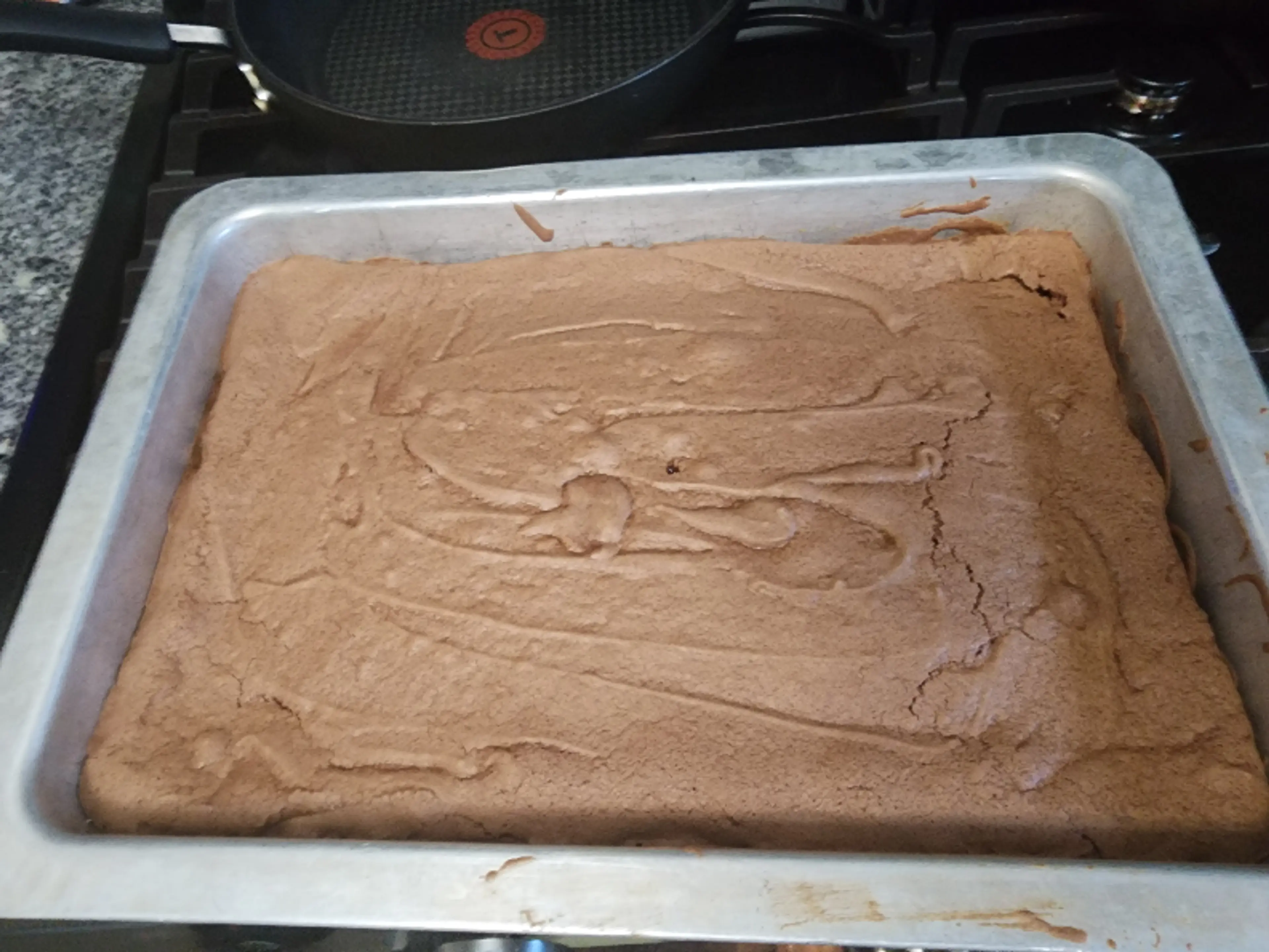 Brownies