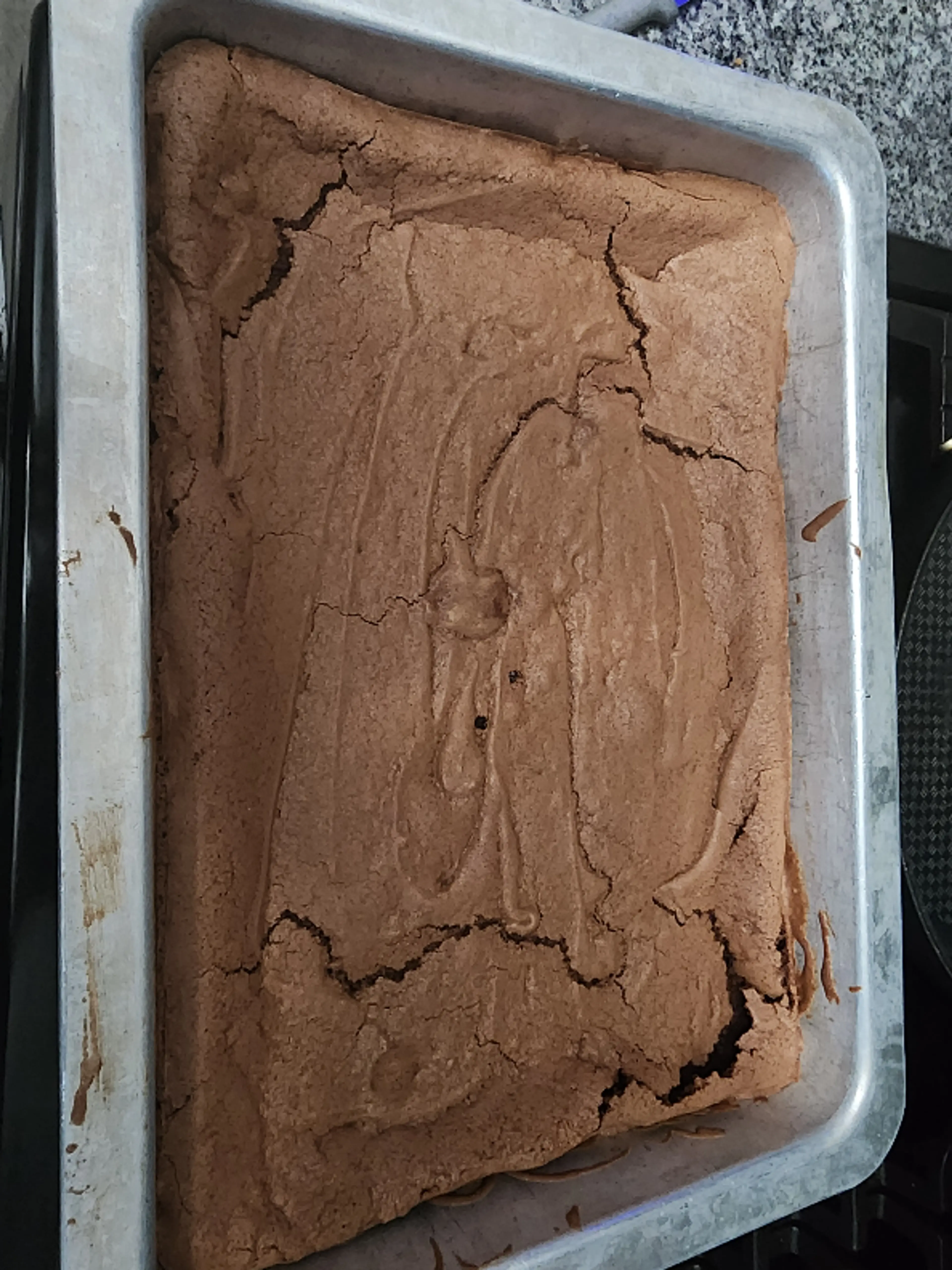 Brownies