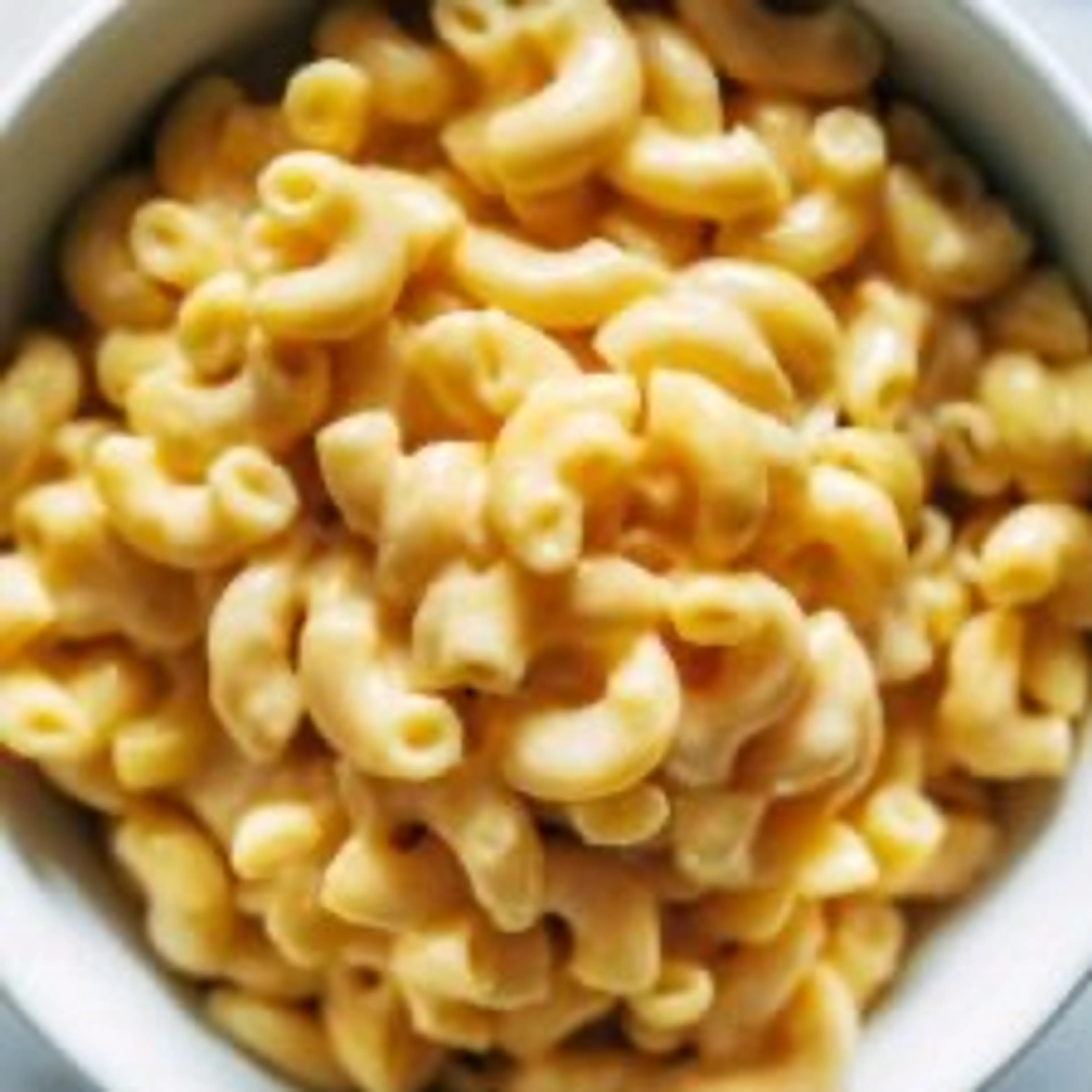 Instant Pot Mac and Cheese