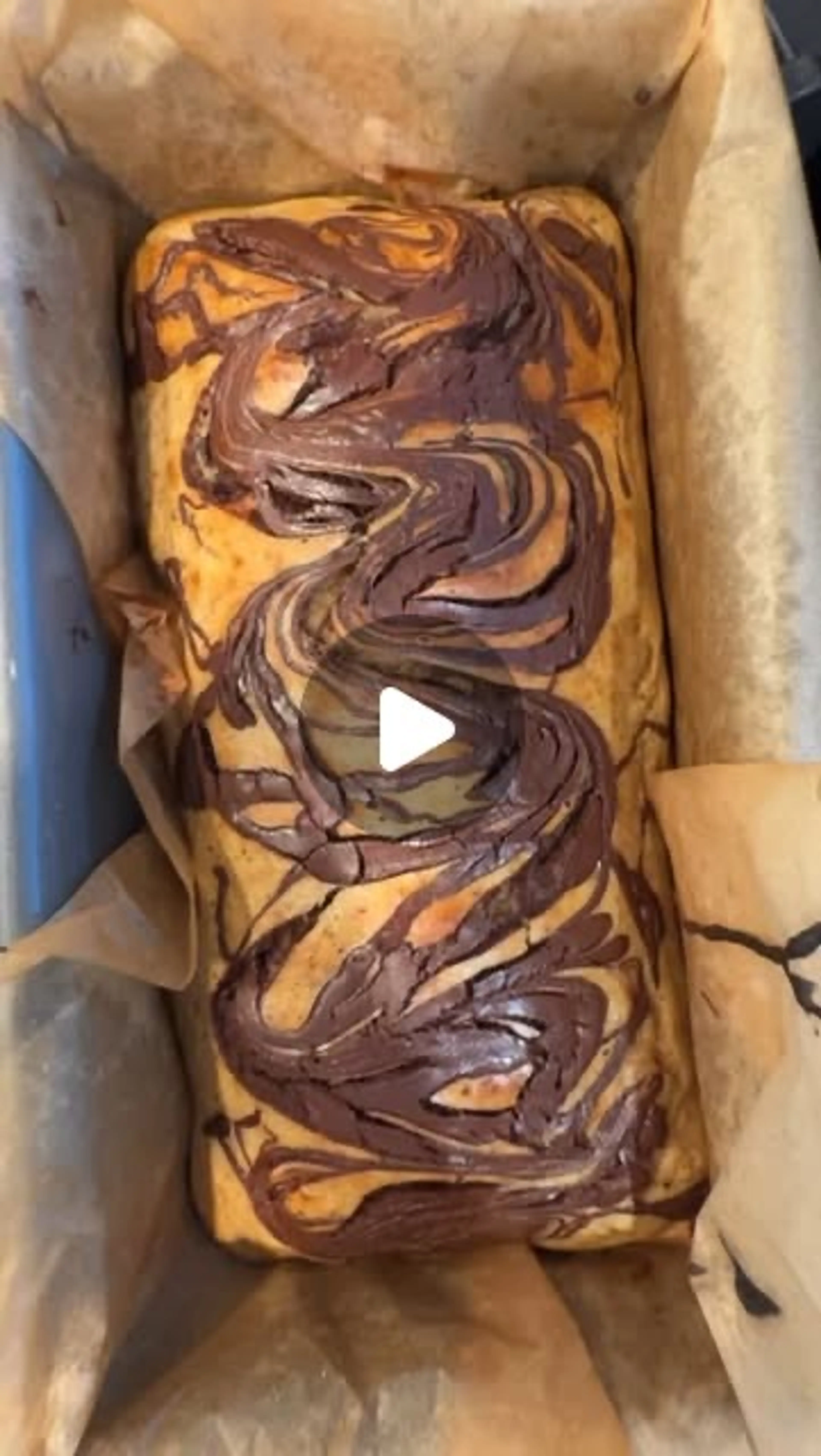 This 5 Ingredient Banana Bread Is Worth the Hype