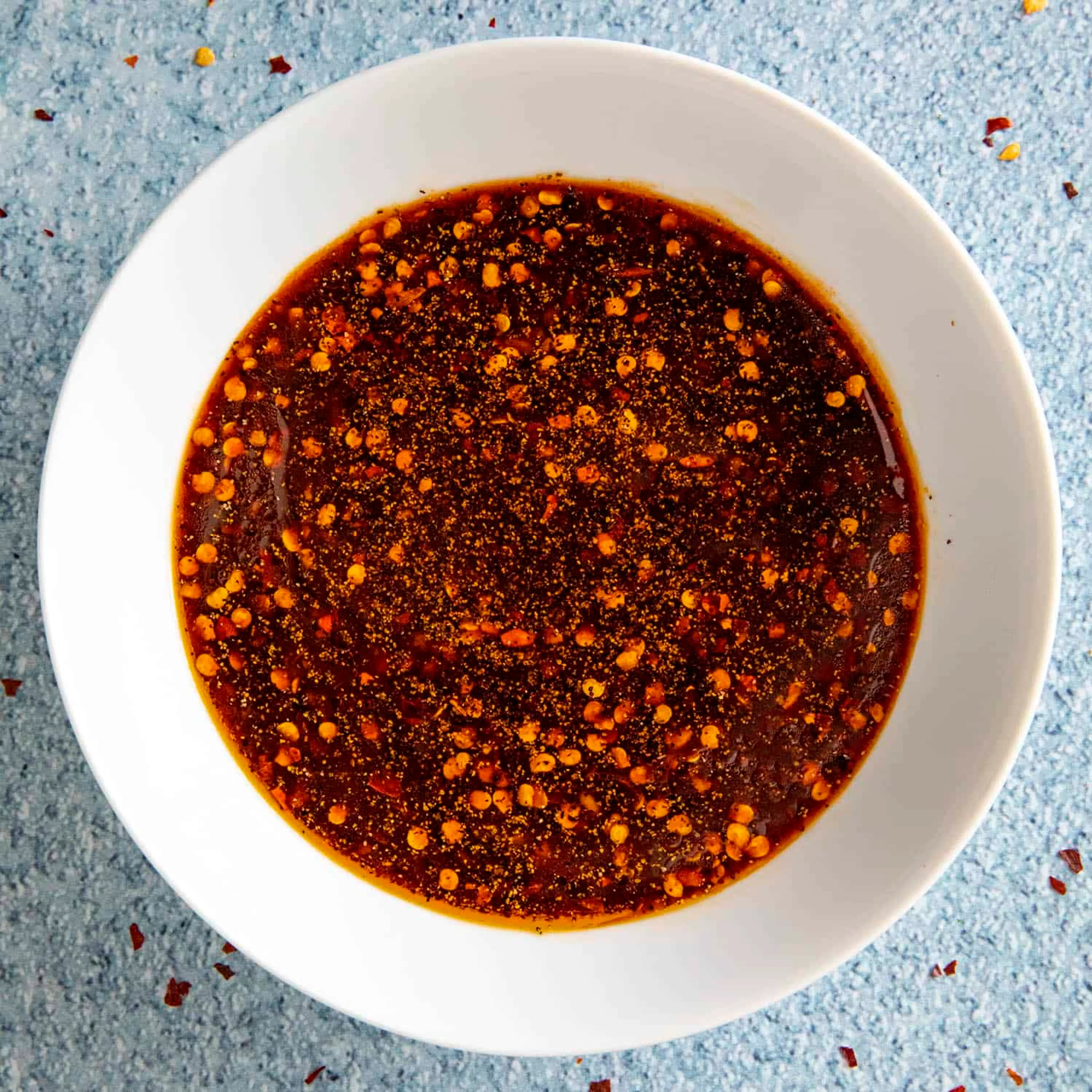 Bulgogi Sauce