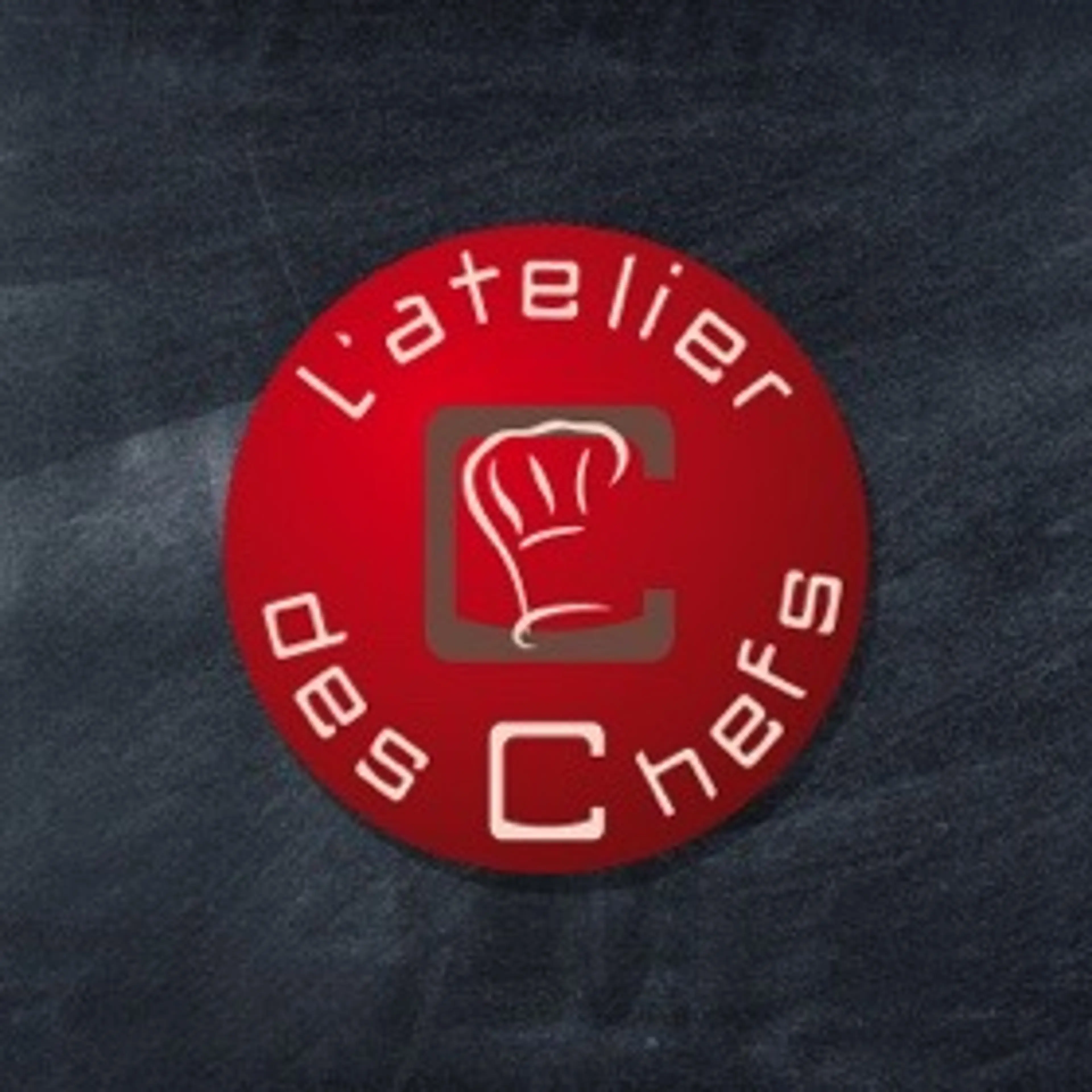 Recette De Crème De Haricots Tarbais, Burger De Colvert Pané