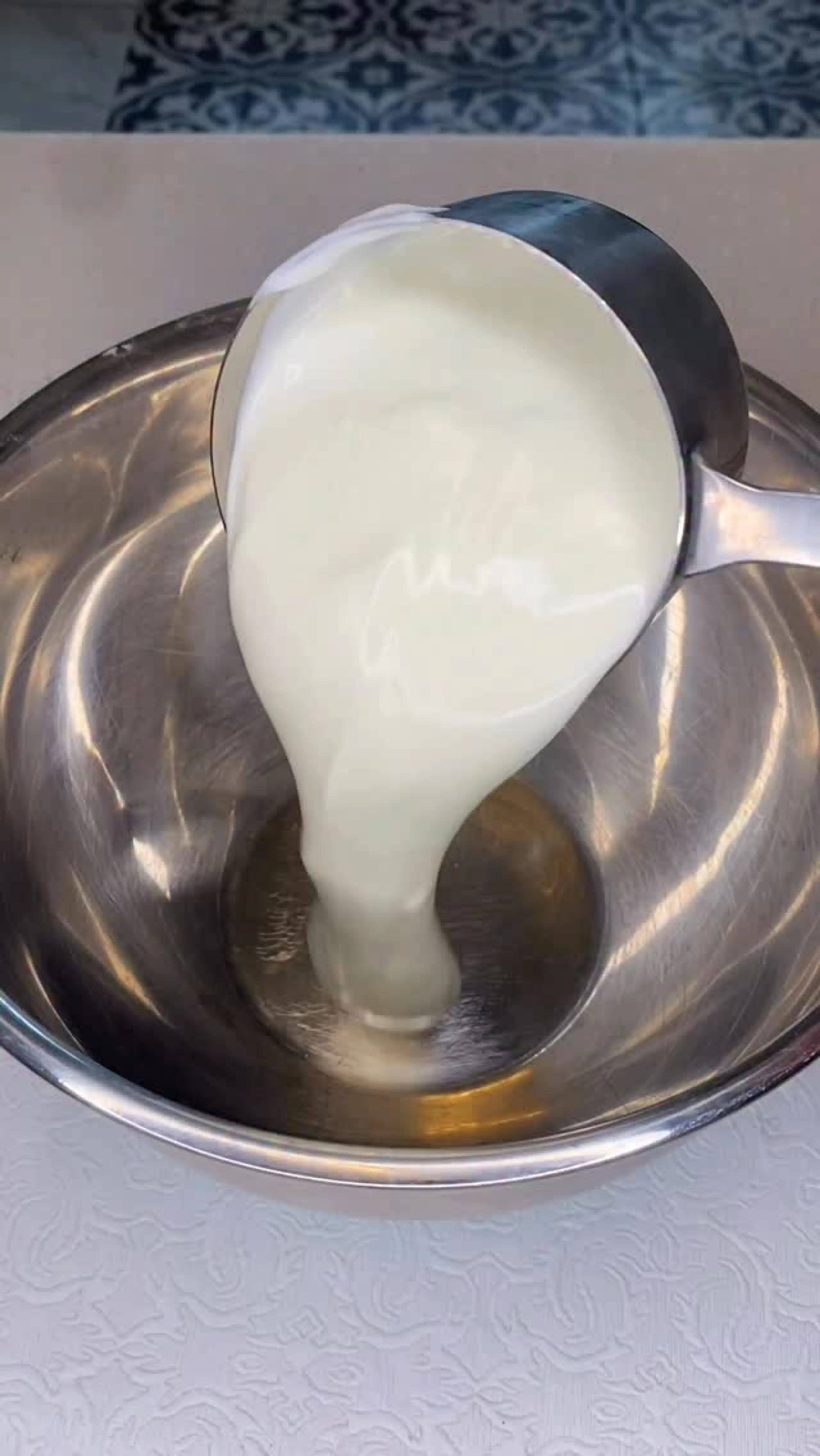 Peanut Butter Yogurt Bites