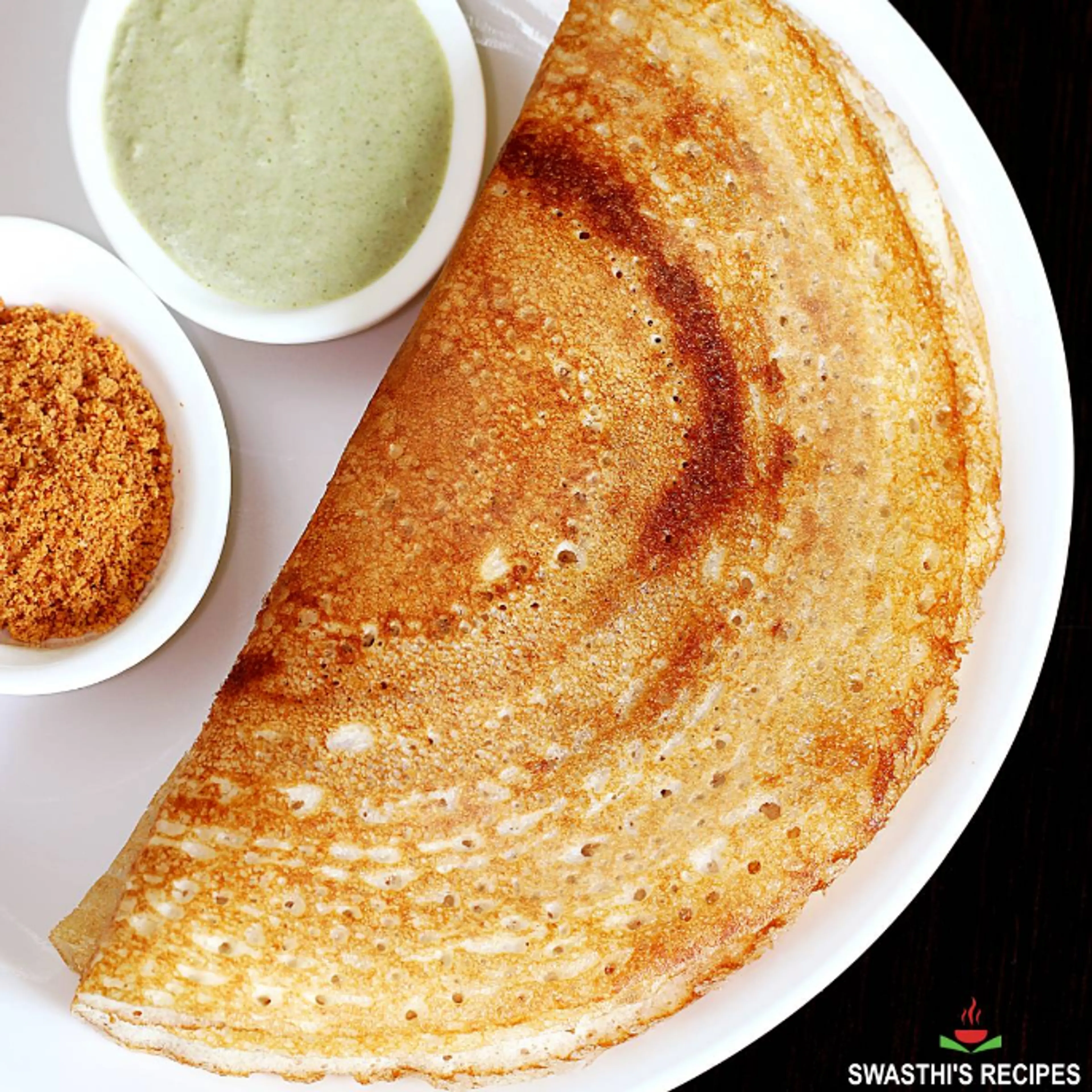Dosa batter