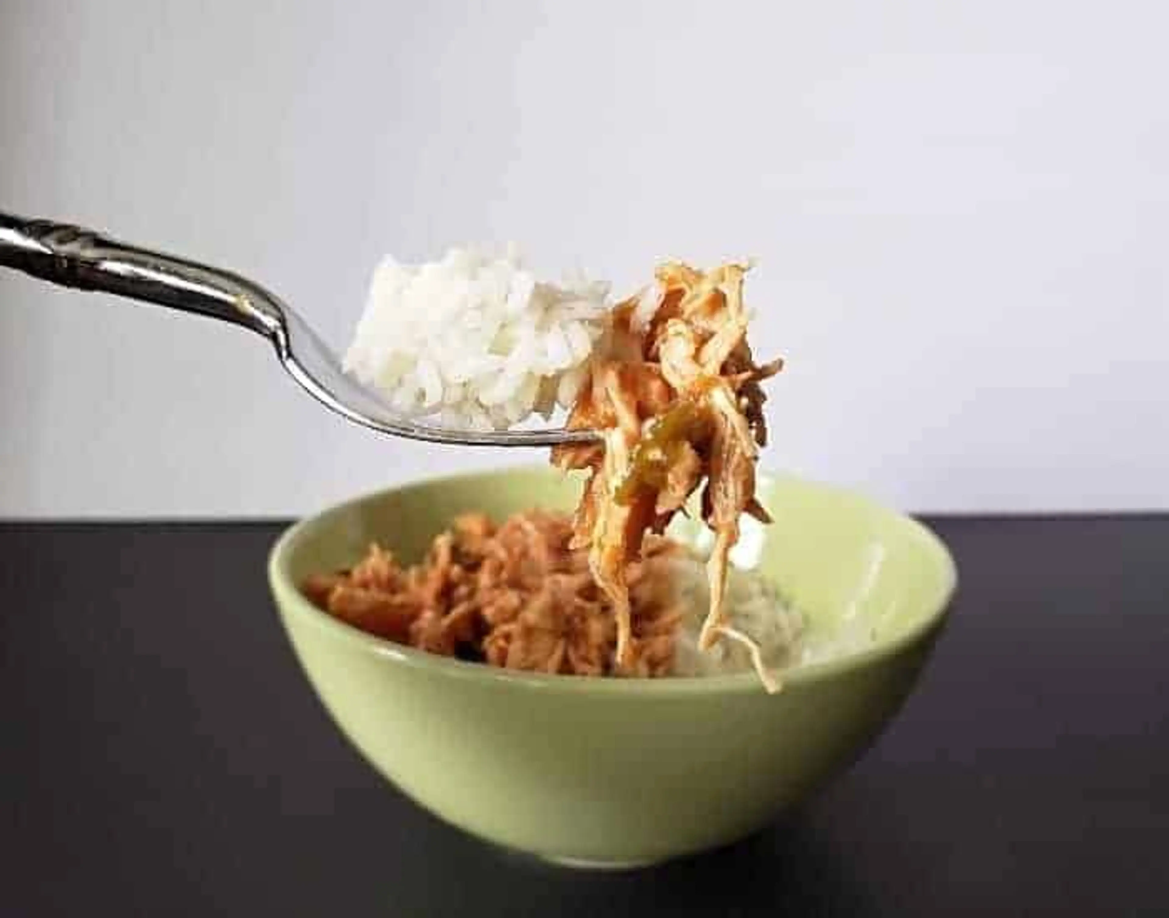 Instant Pot Tomato Lime Chicken