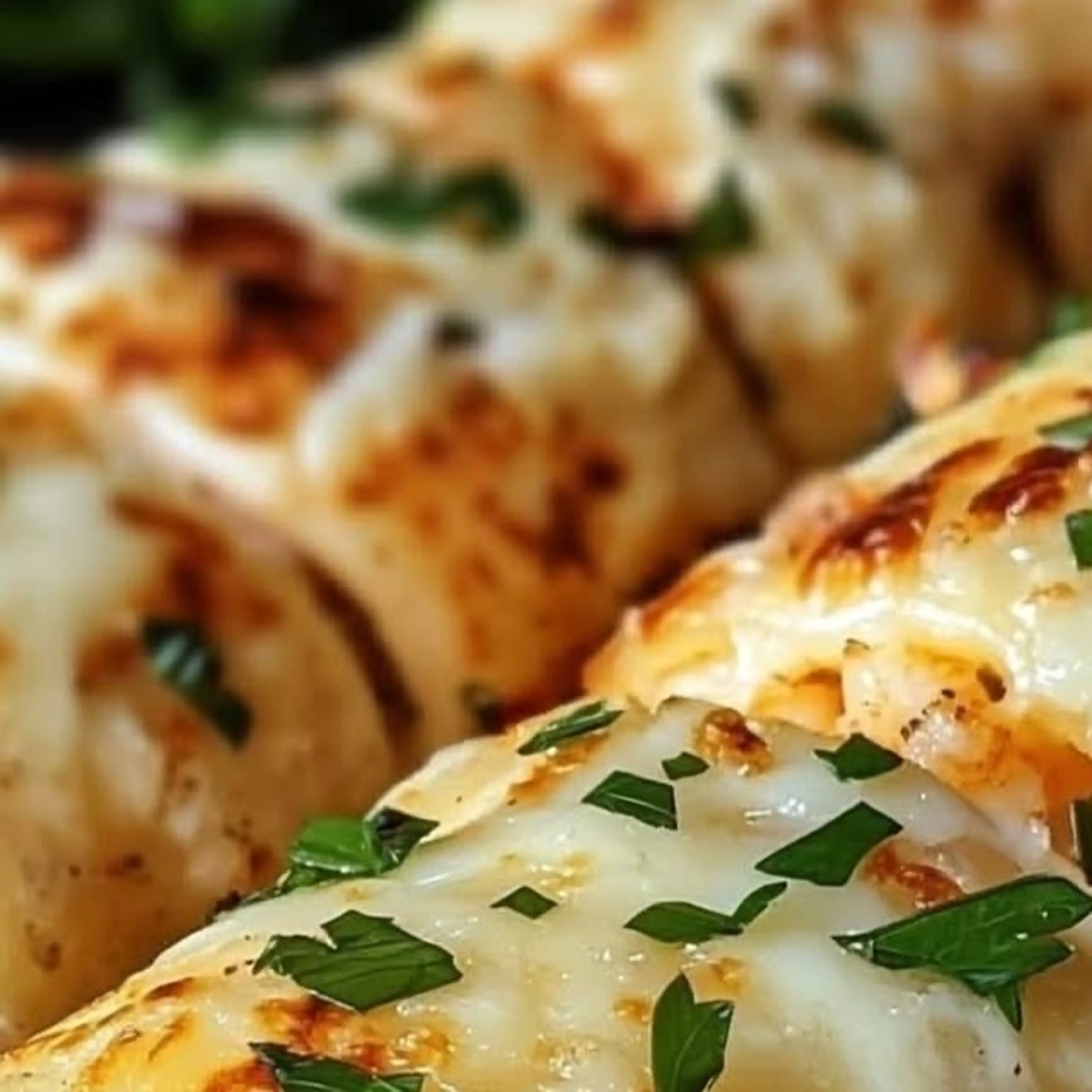 Shrimp-crab Fajita Roll-up Bombs