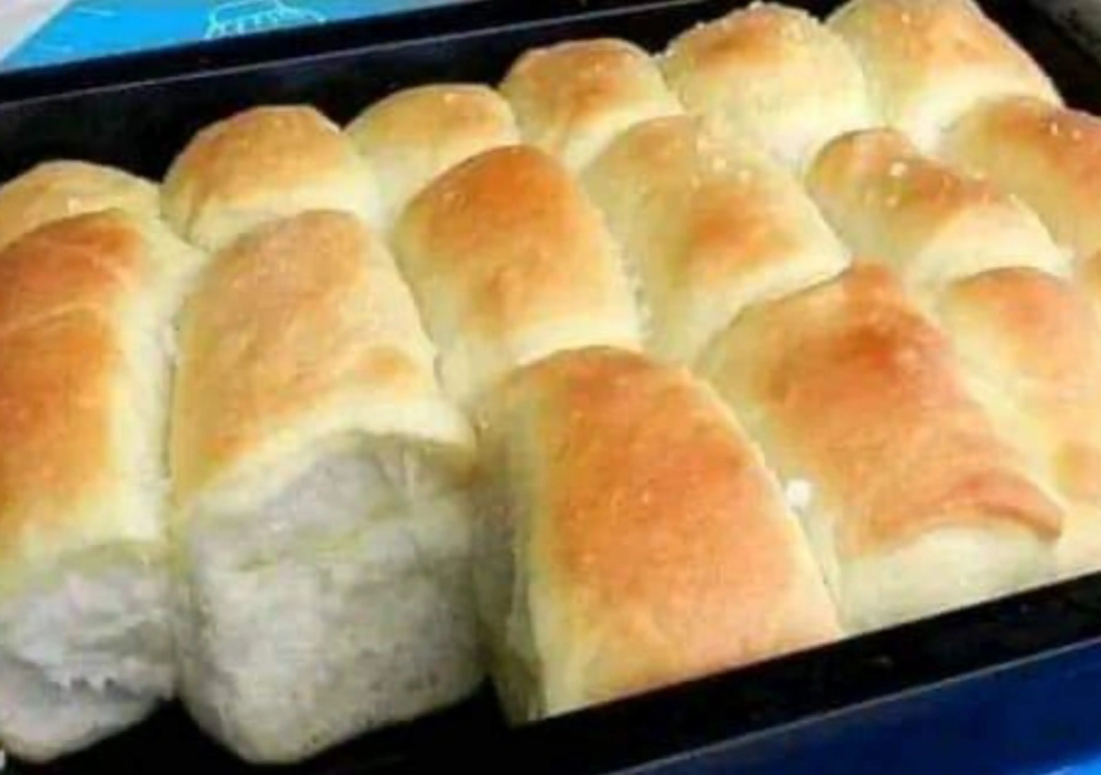 Rolls
