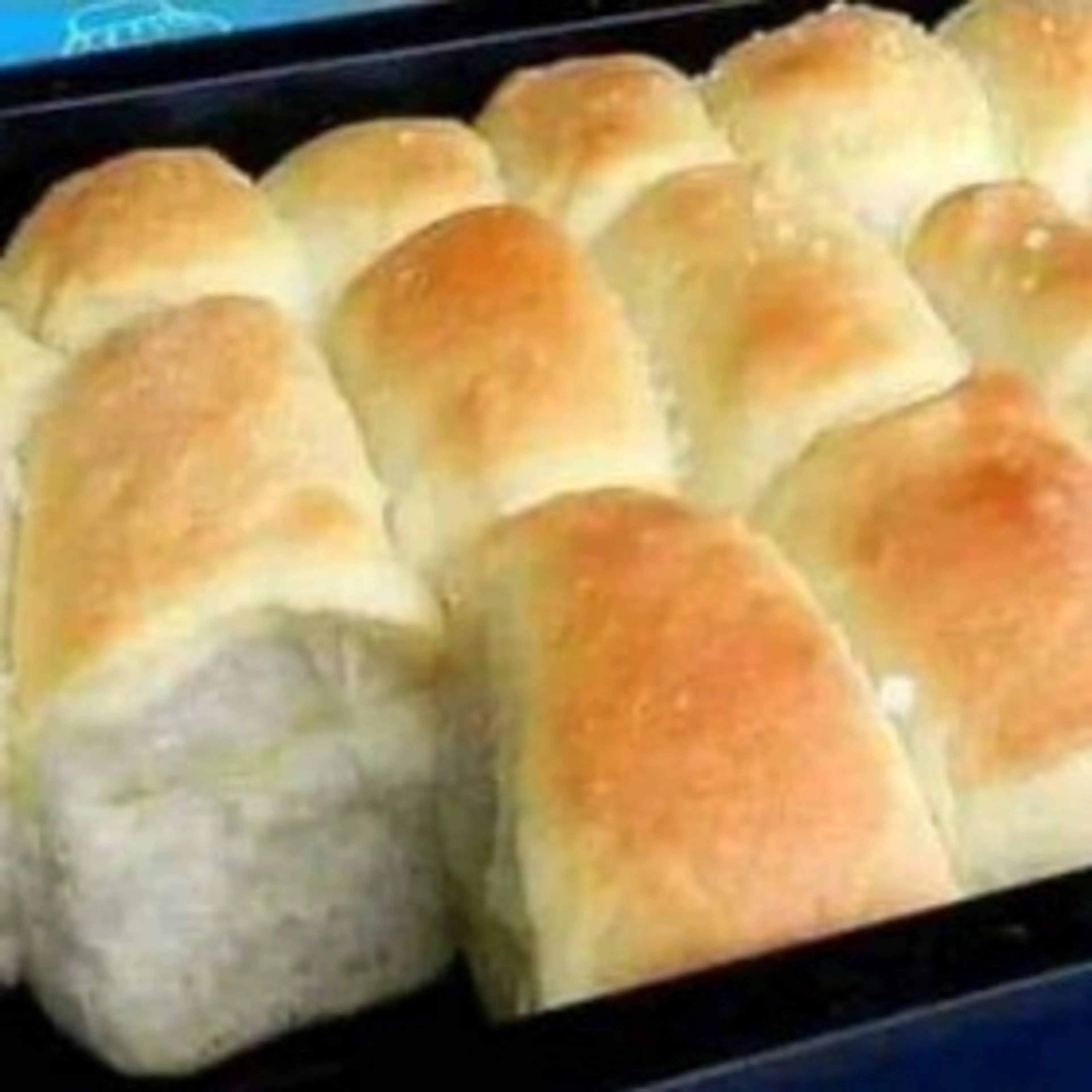 Rolls