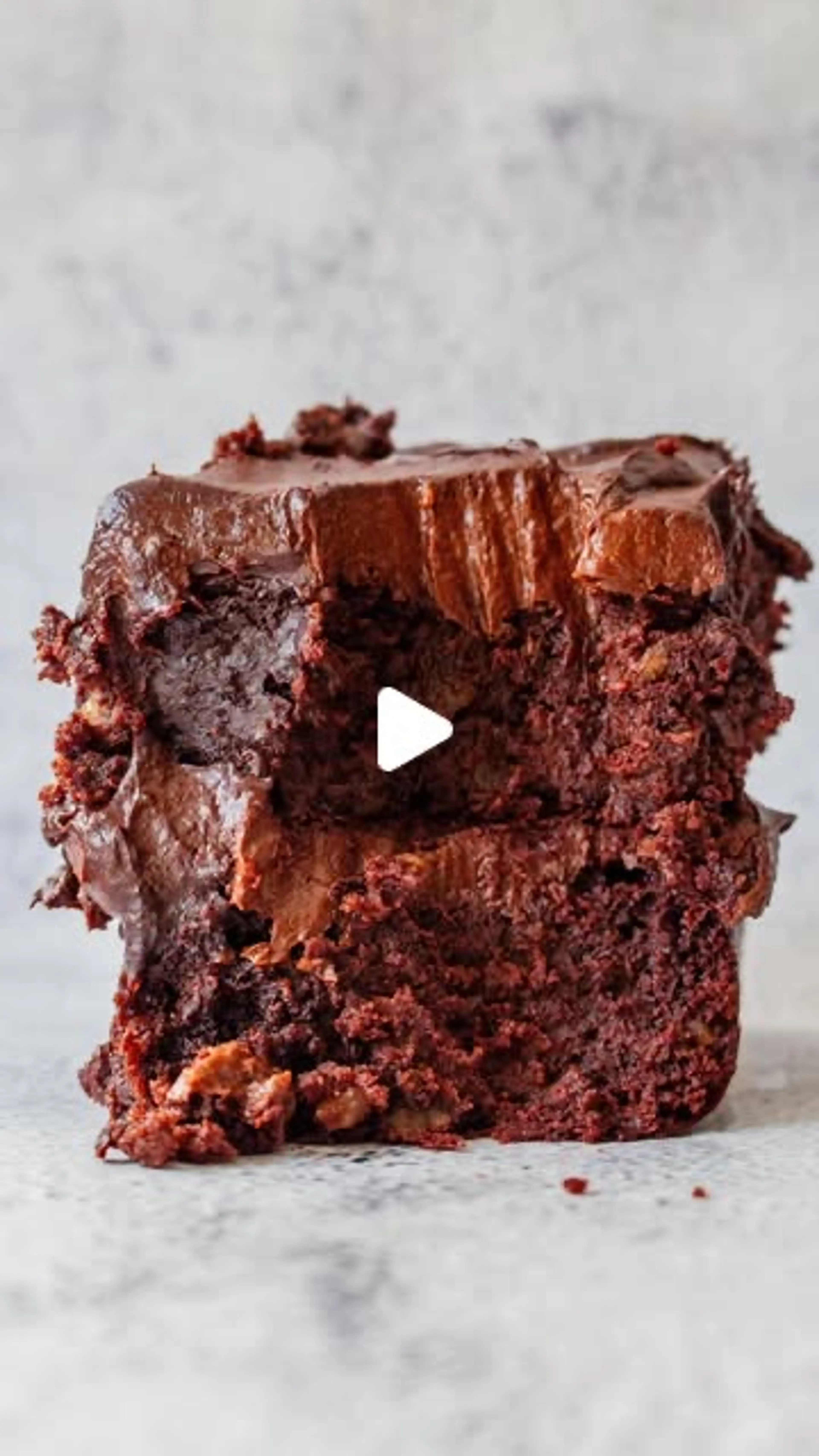 Chocolate Frosting