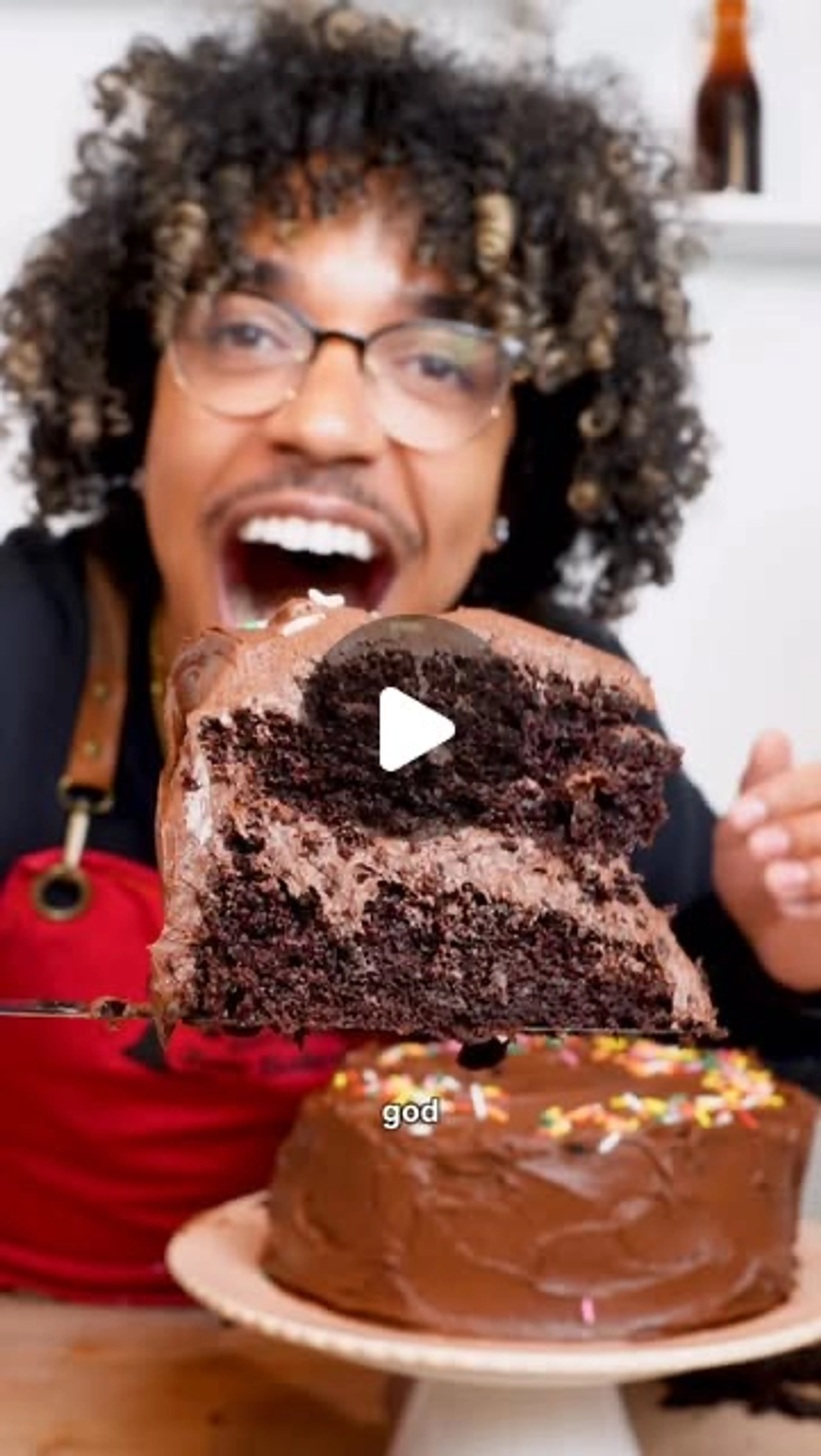 Droppppp the Box Mix