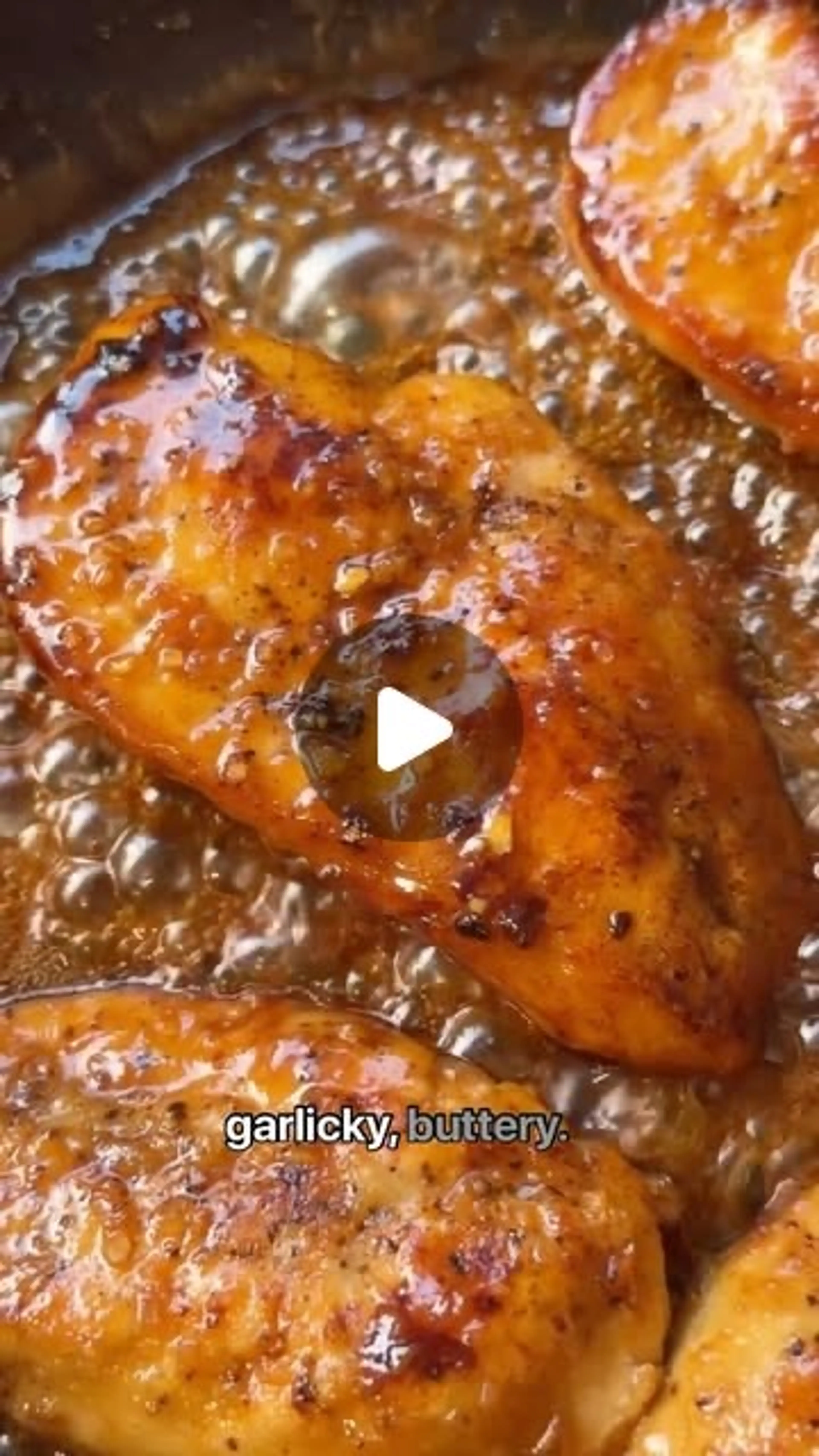 This Has Been a Top 10 Recipe for the Last 5 Years. Try It,