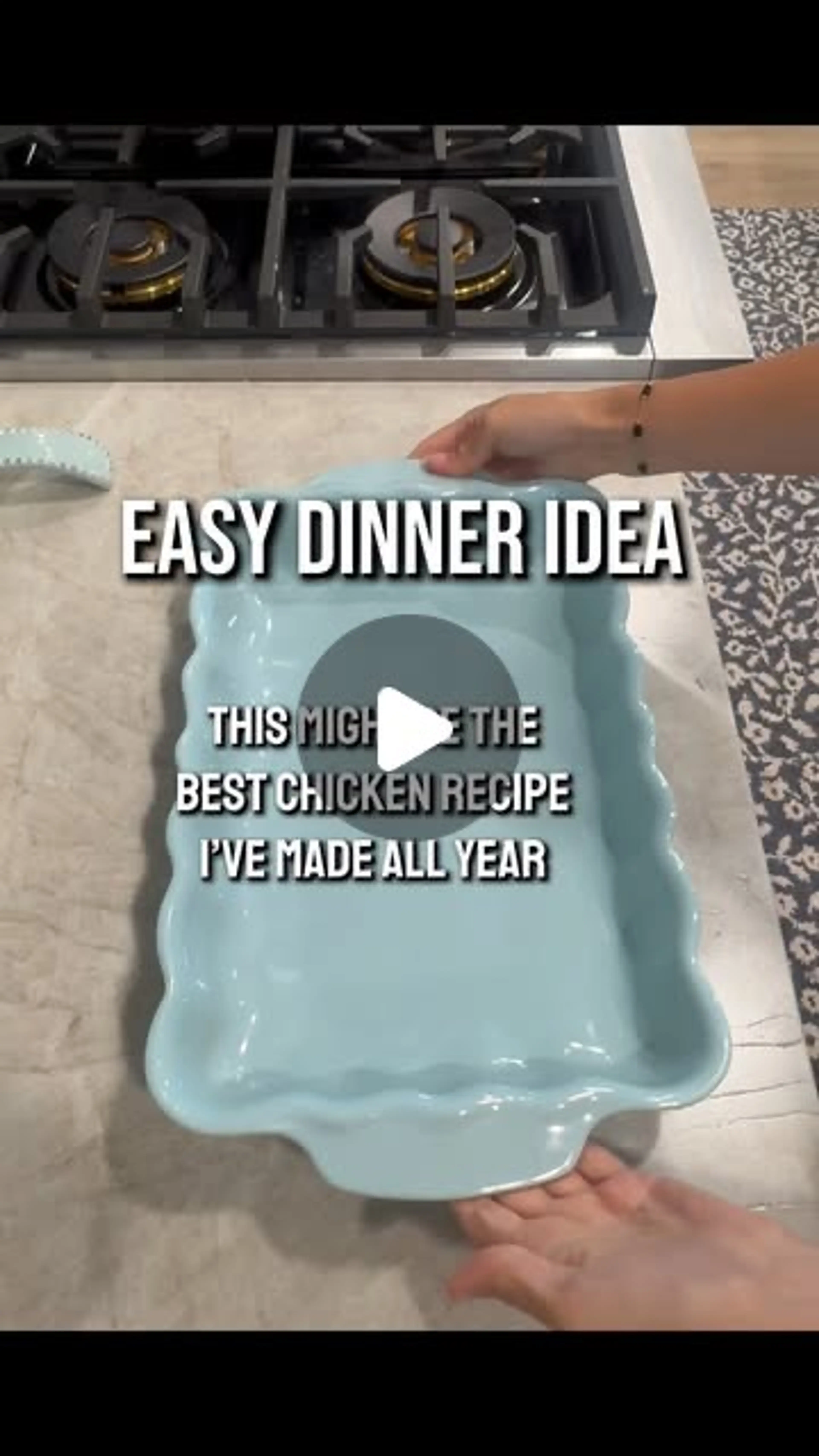 MAIN DISH Jalapeño Jelly Chicken