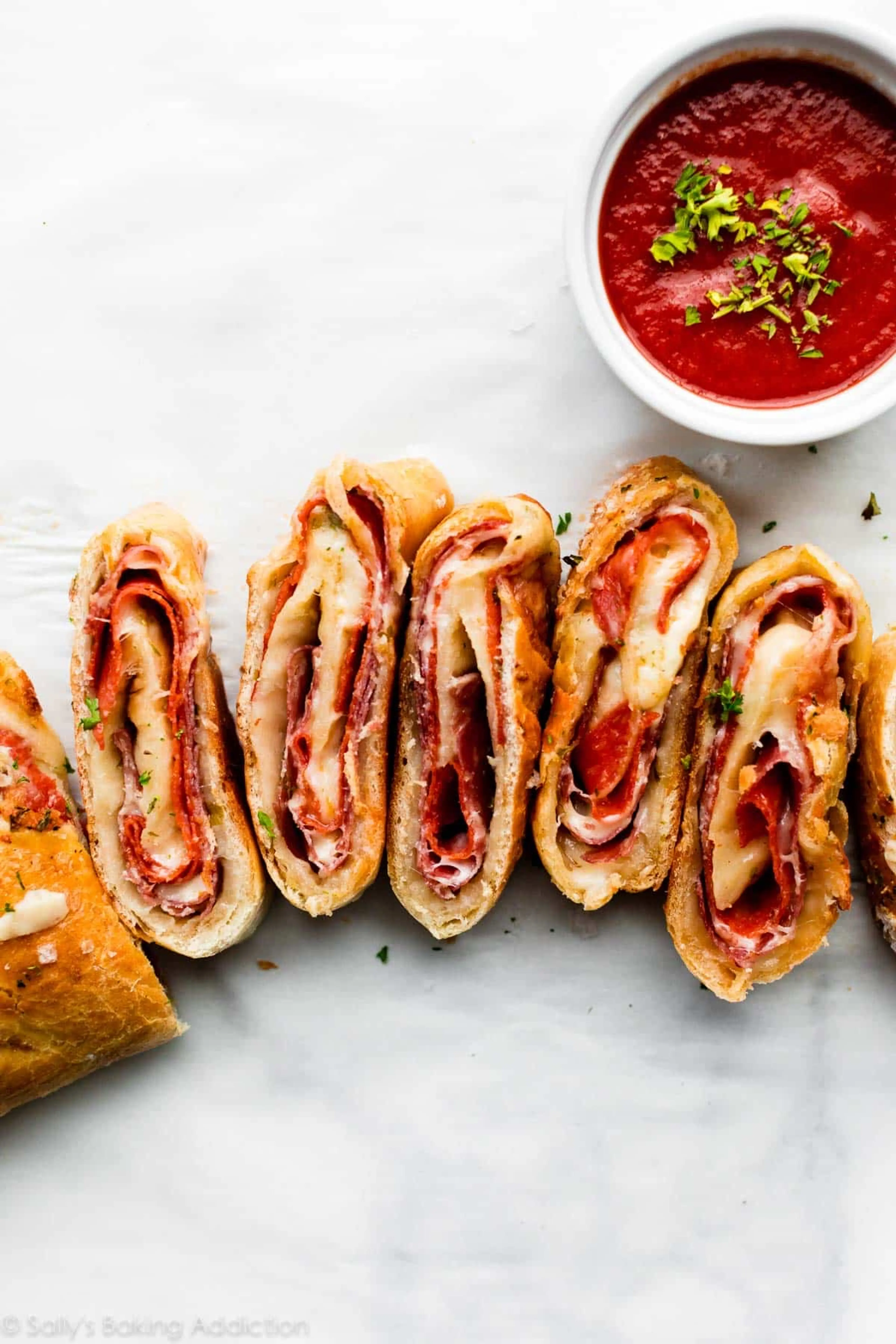 Stromboli