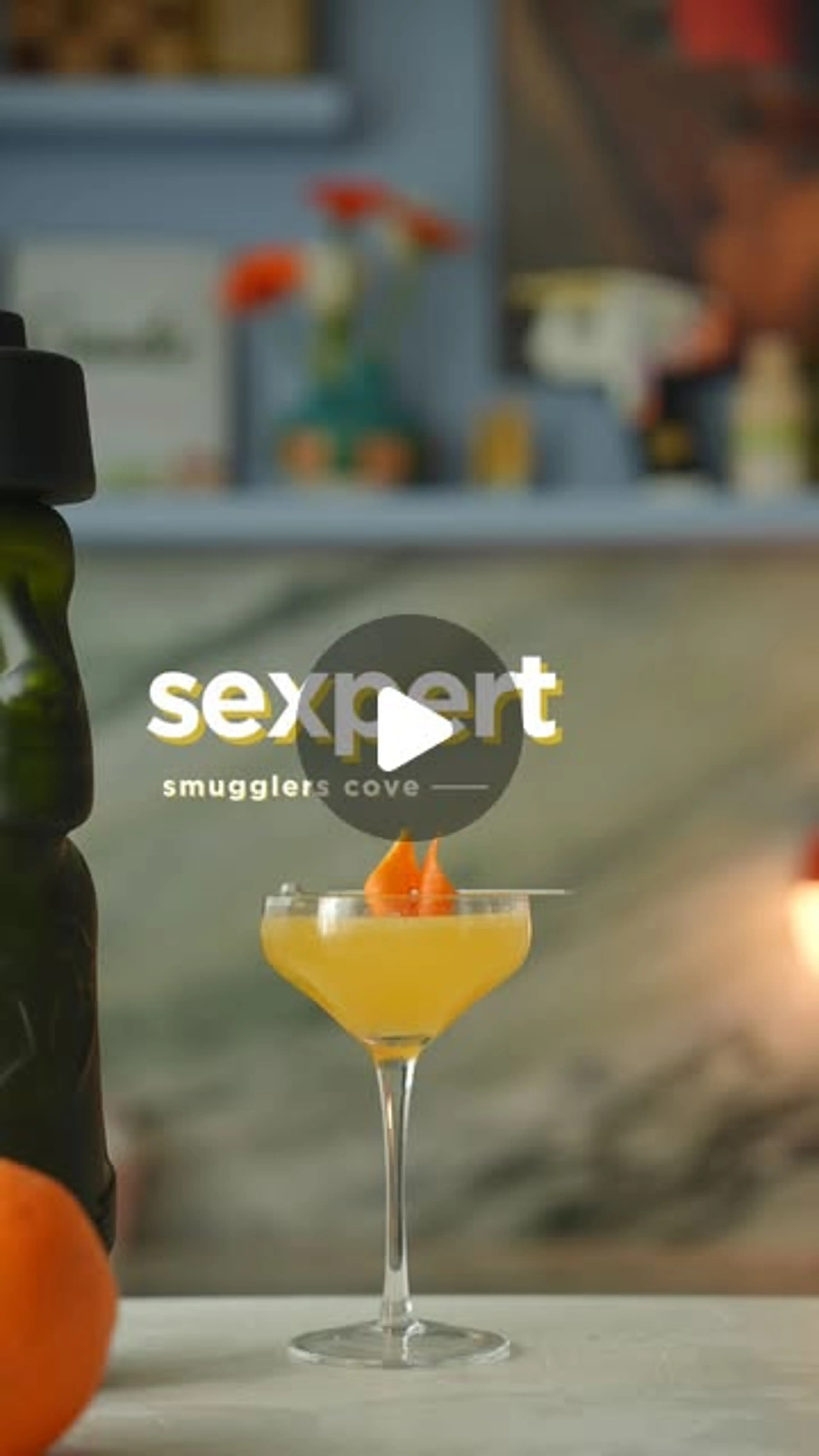 Sexpert