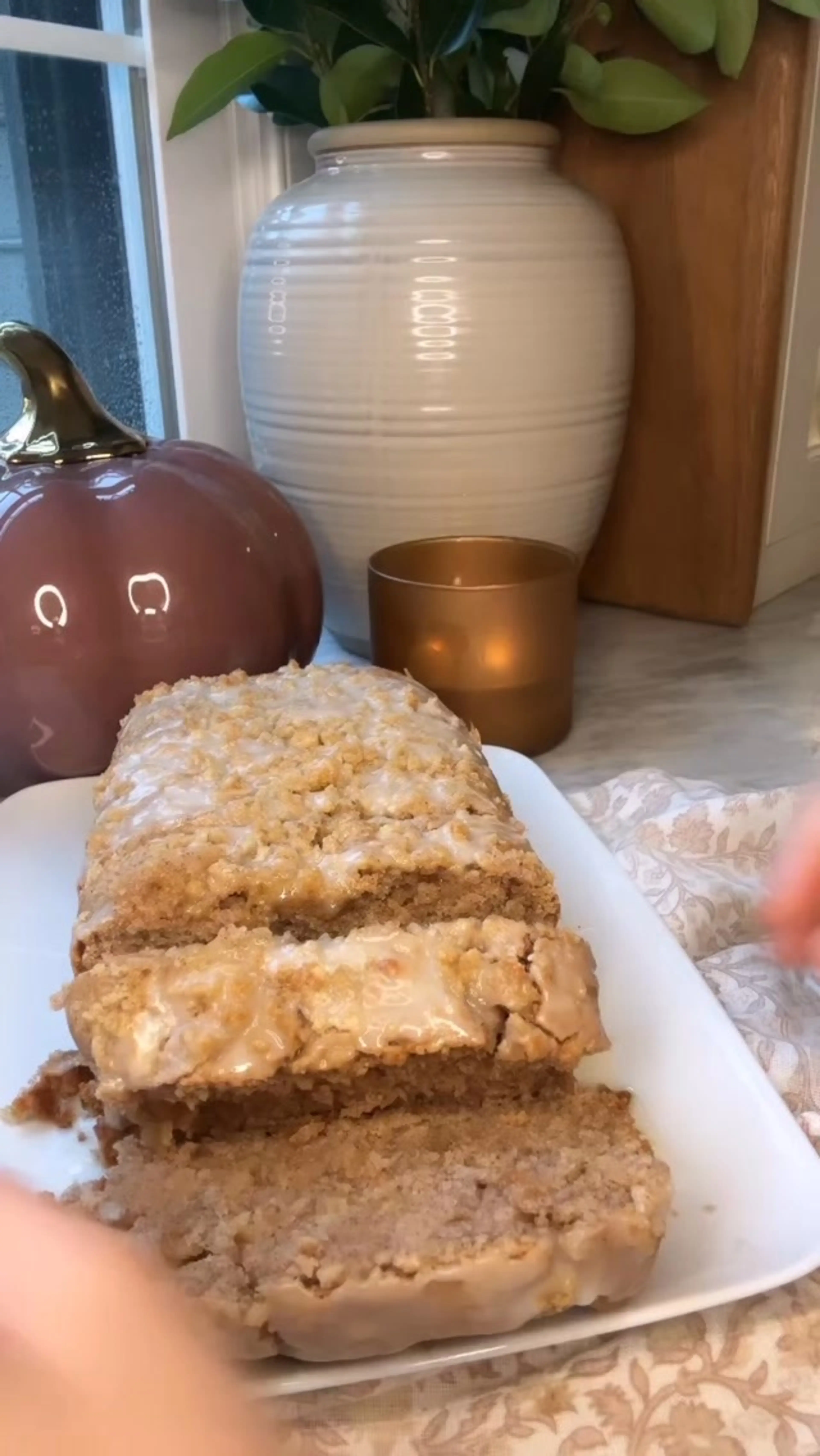 You Will Be Absolutely Blown Away by the Incredibly Moist, B