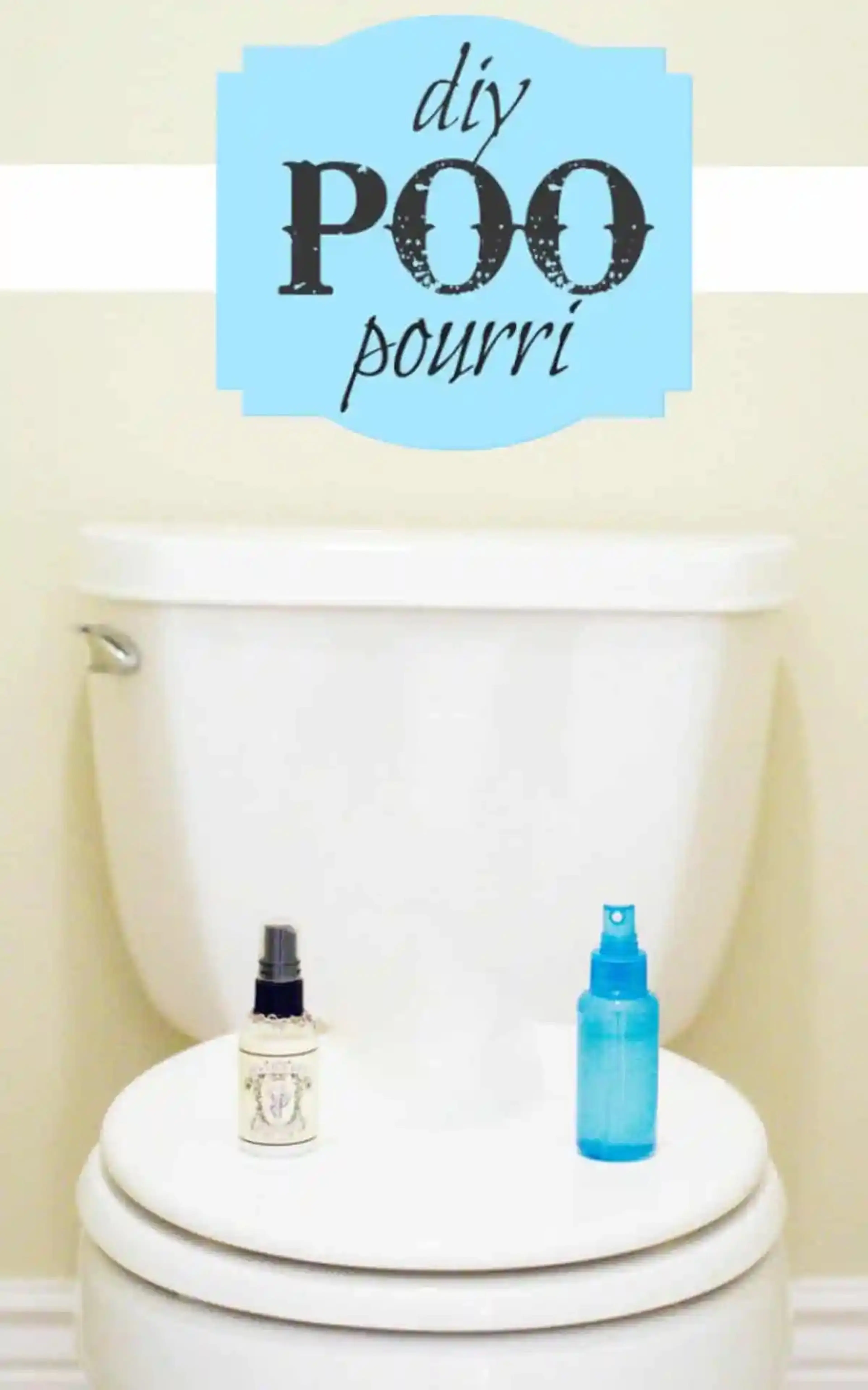 Poo Pourri