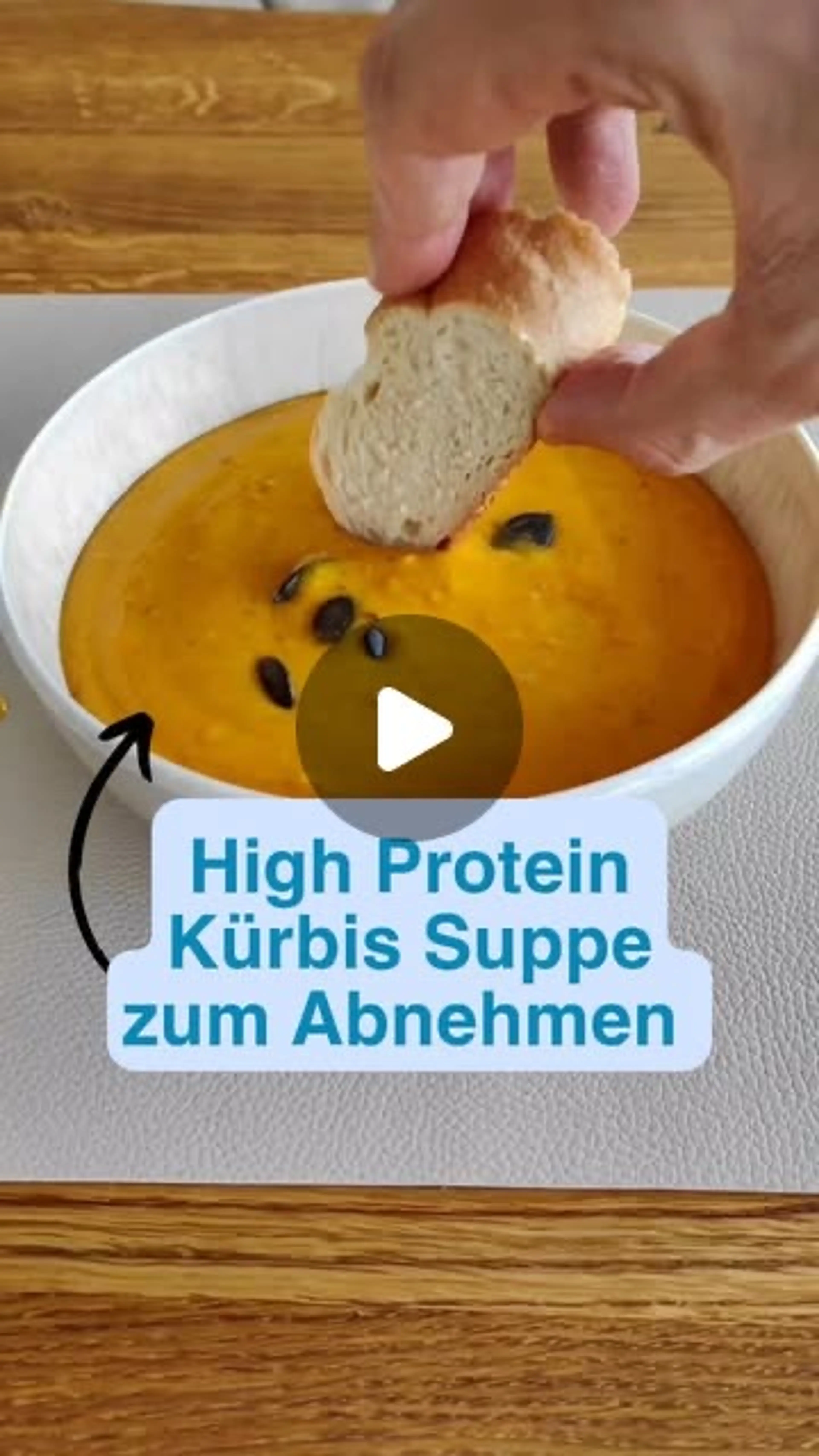 Ich Weiß Es Ist Noch Früh