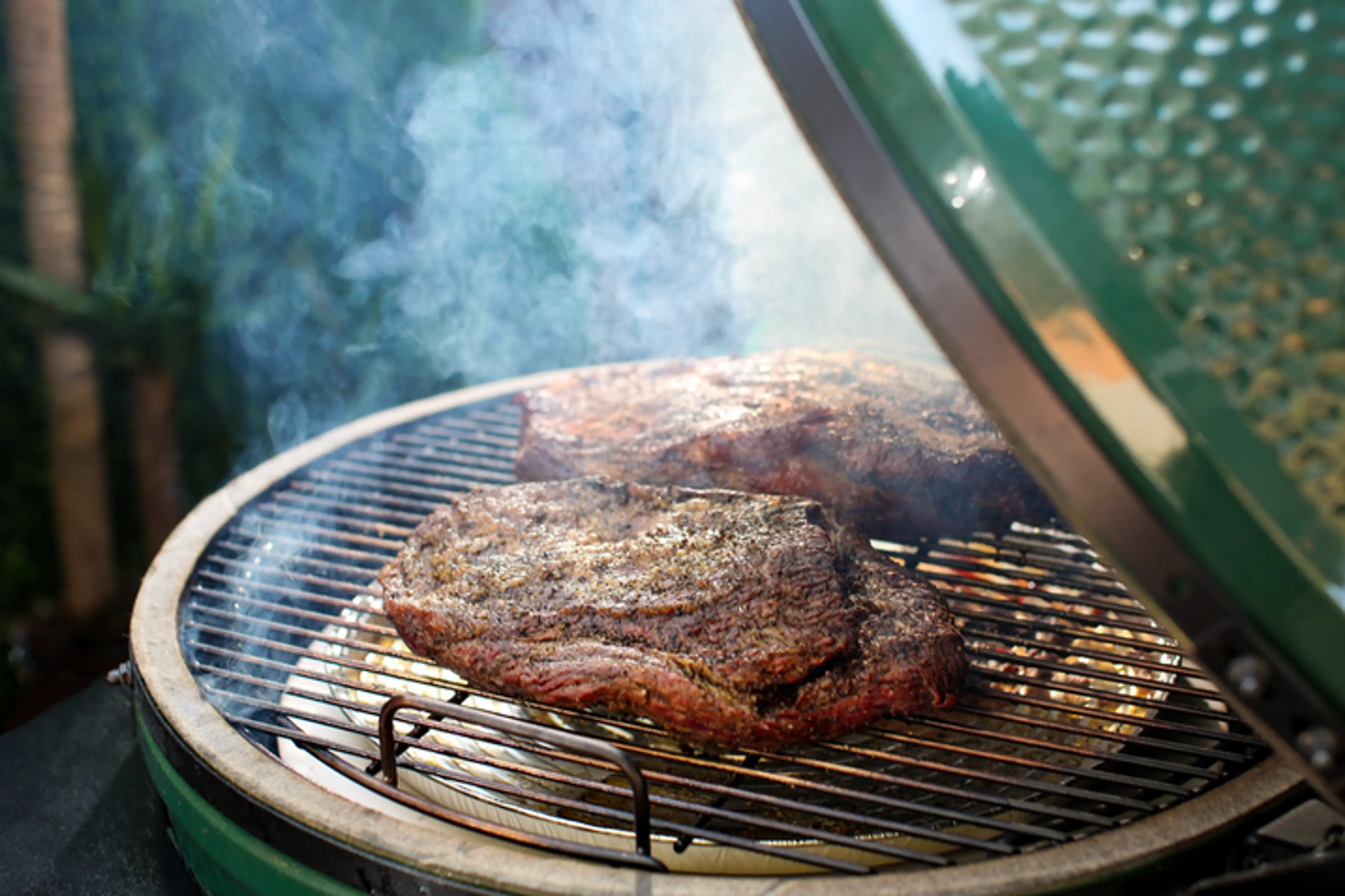 Beef Brisket