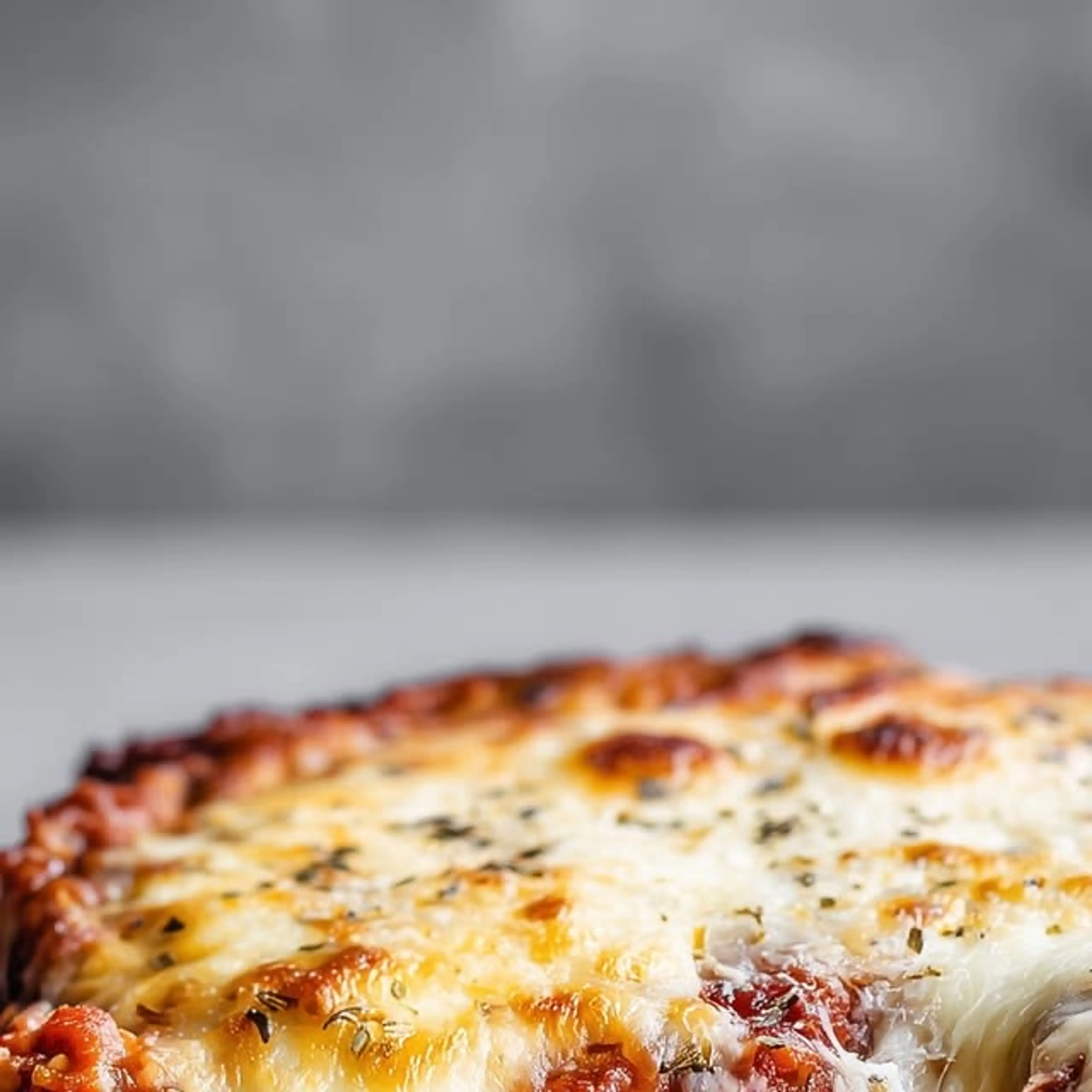 White Bean And Eggplant Bake