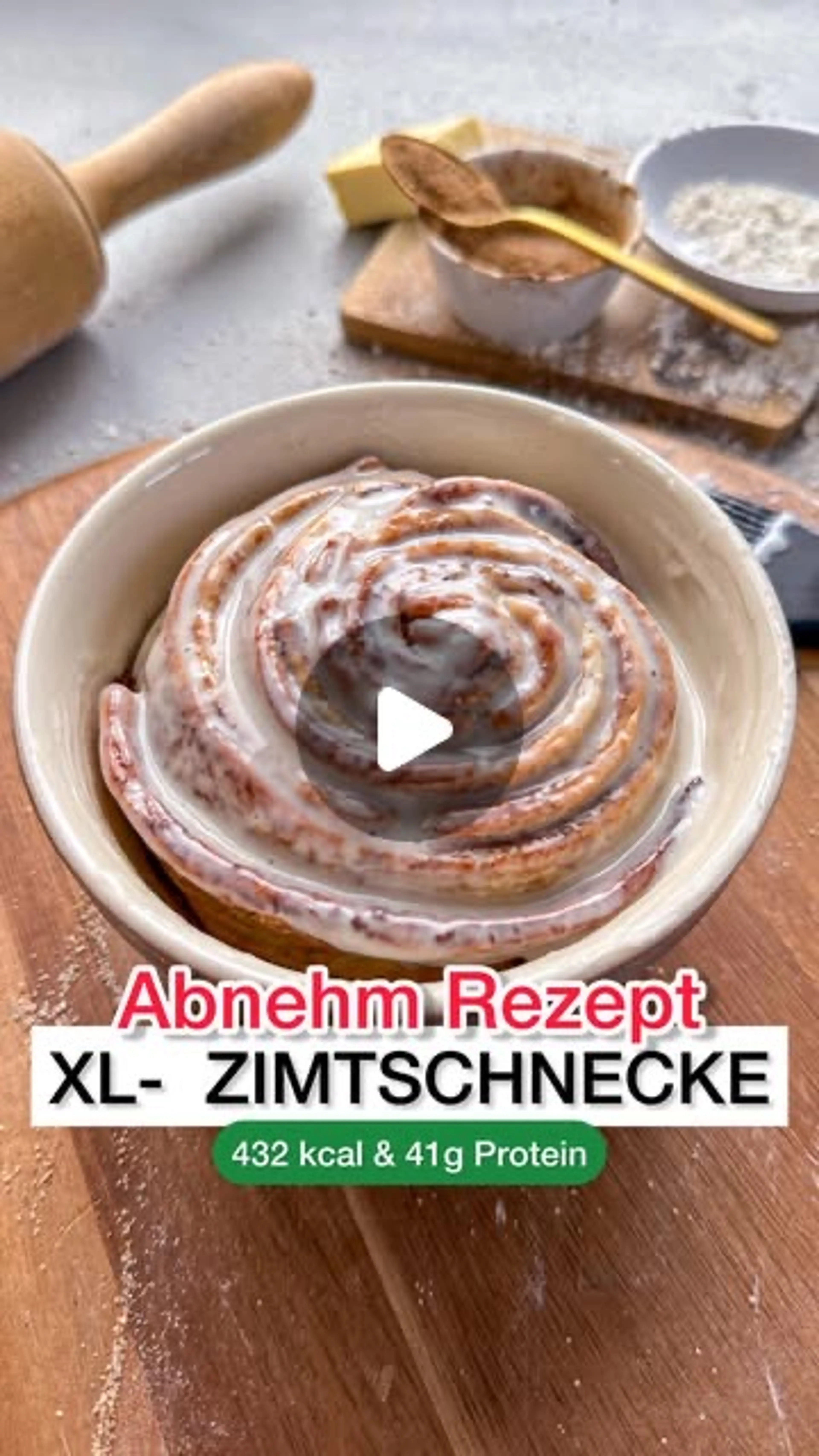 Zum Rezept