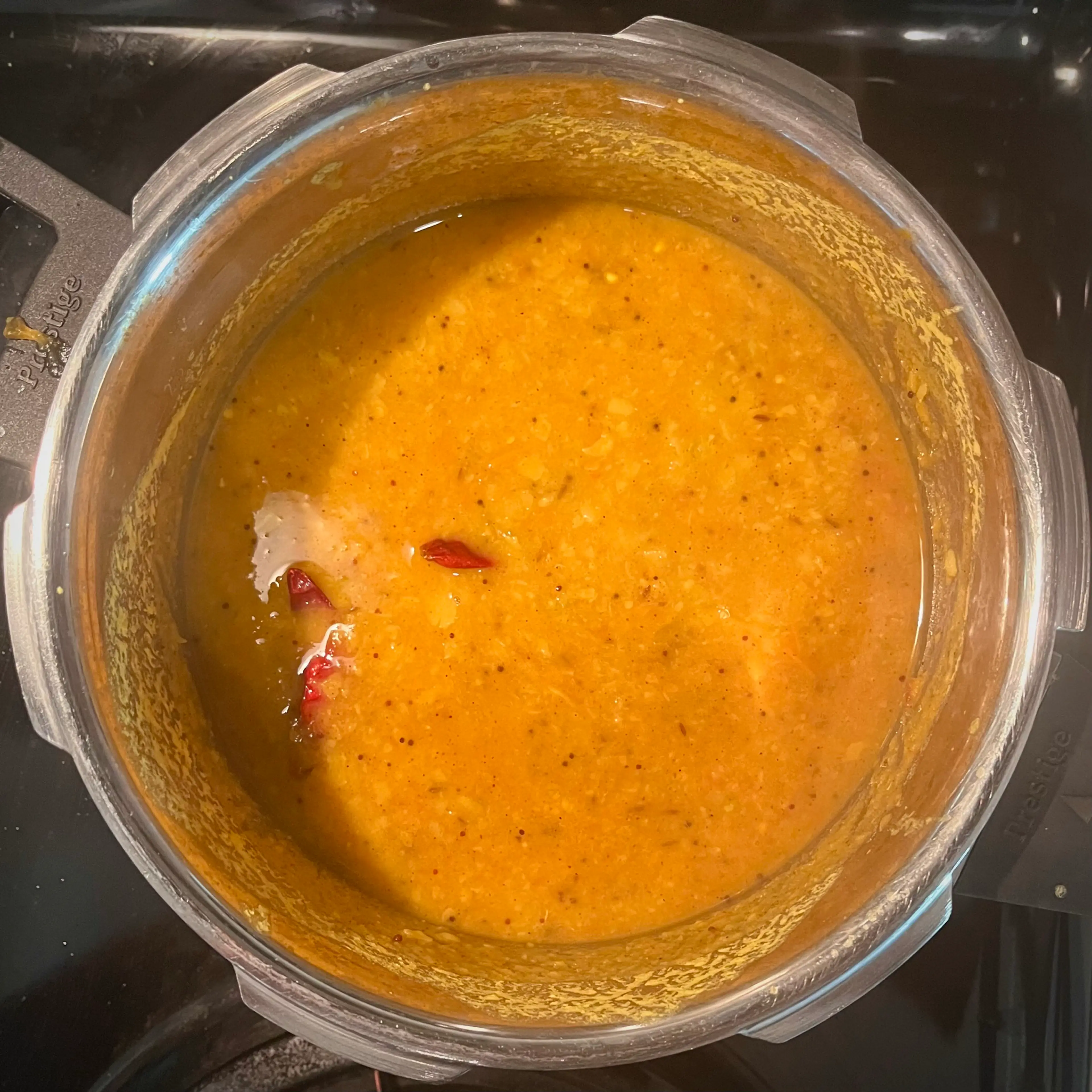 Toor Dal