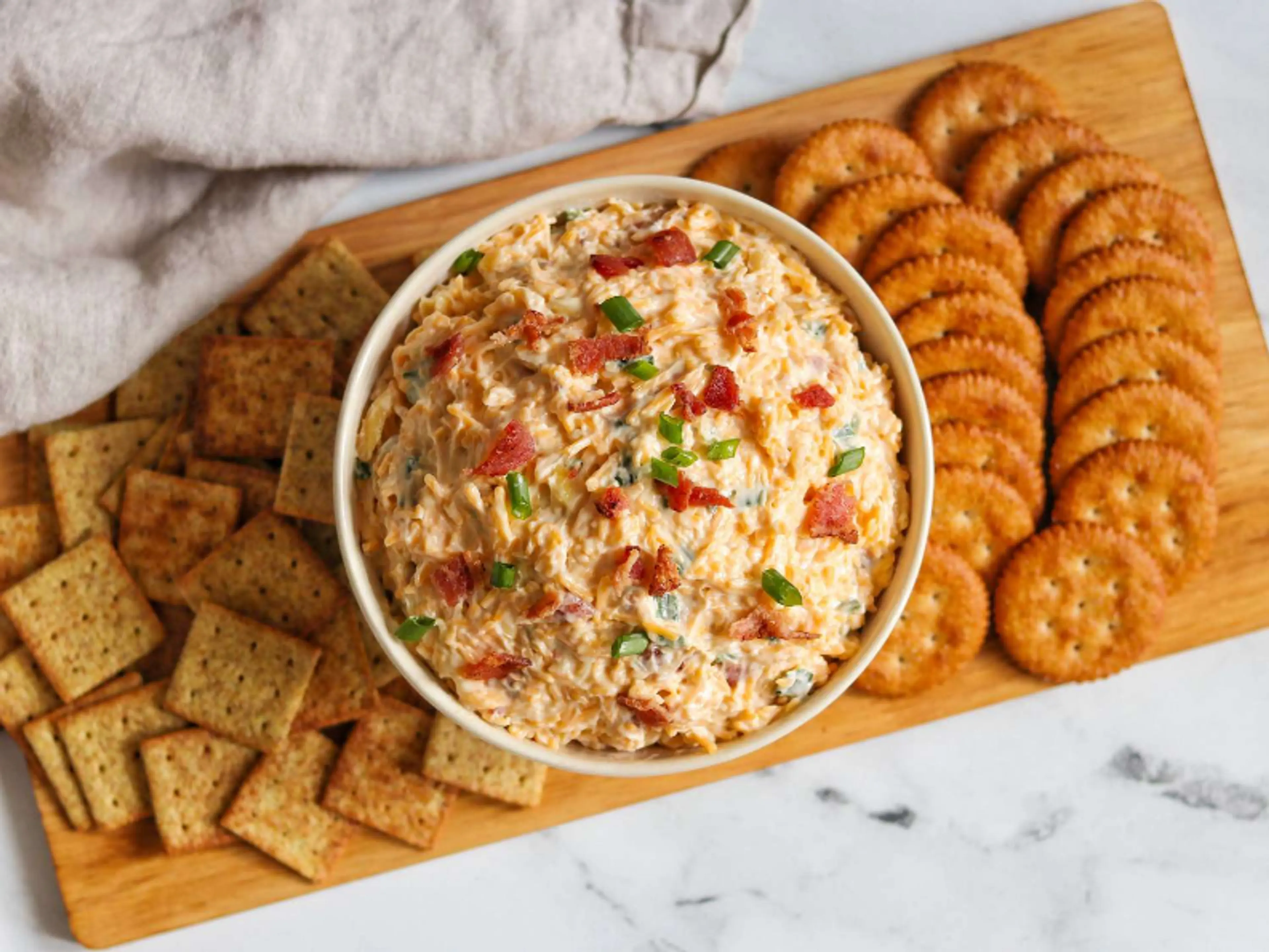 Million Dollar Dip